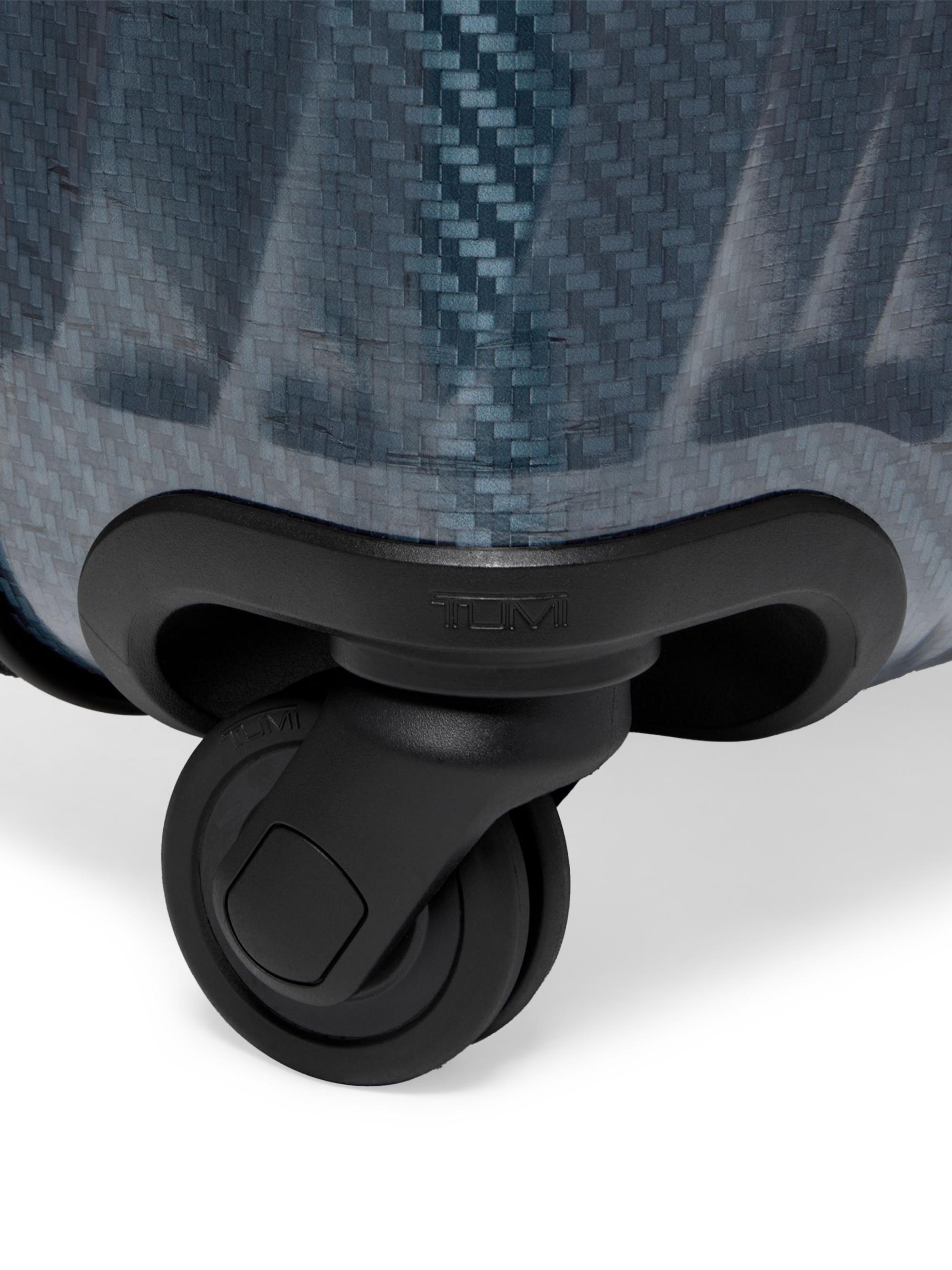 TUMI 19 Degree Lite International Carry-On Suitcase | Saks Fifth