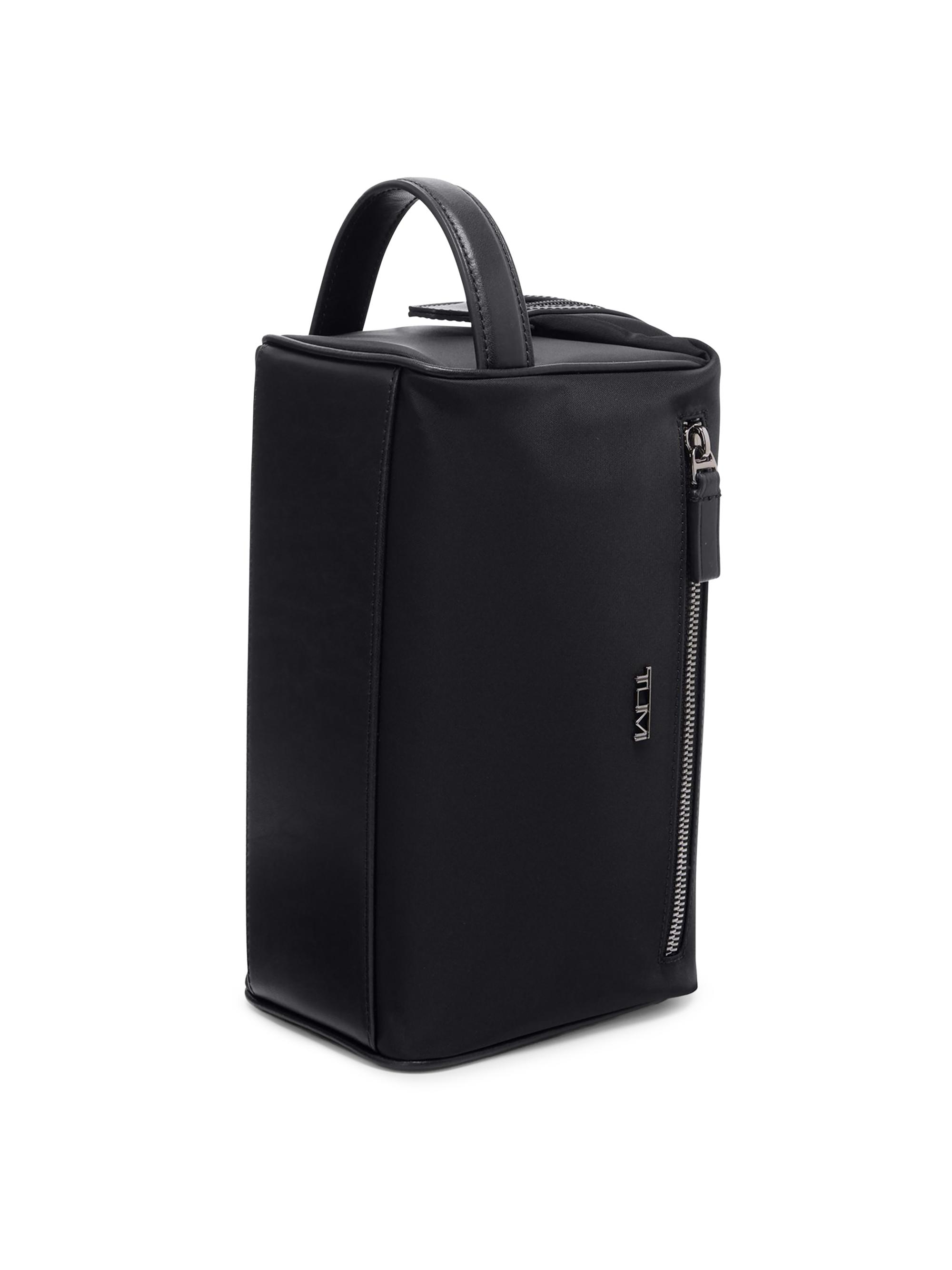 TUMI TUMI Travel Access Side-Handle Travel Kit | Saks Fifth Avenue