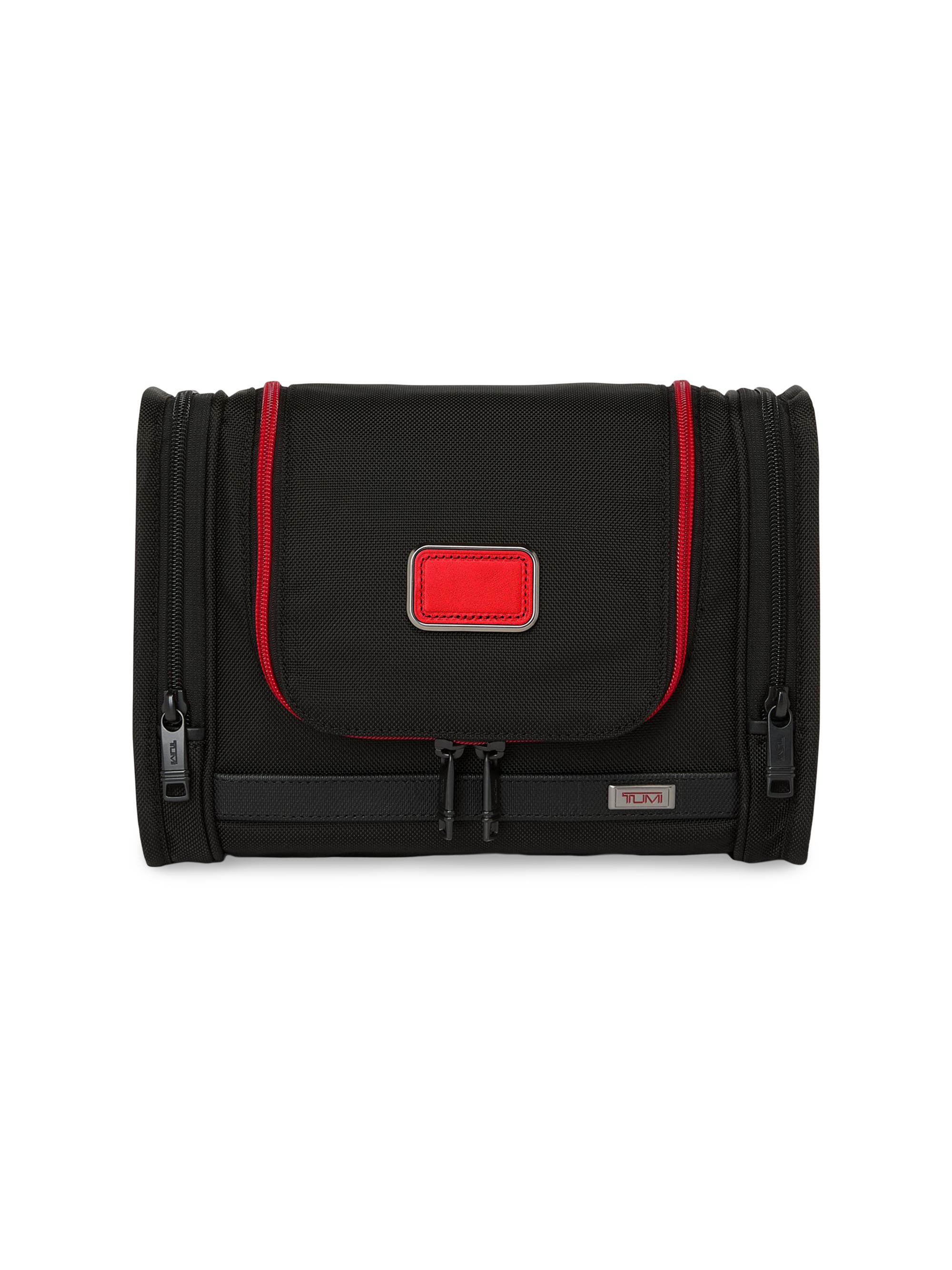 0400022894767_BLACKRED?wid=600