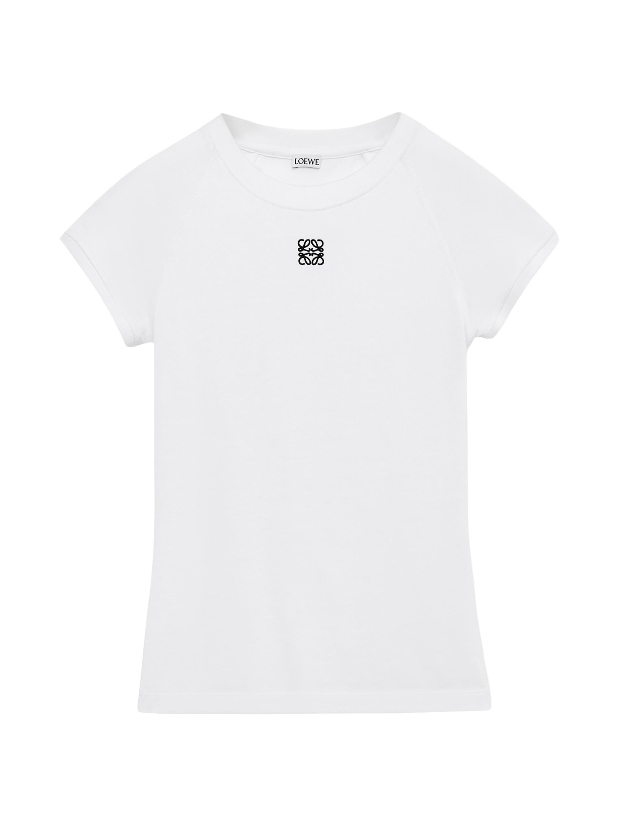 MM6 Maison Margiela Logo Baby T-Shirt | Saks Fifth Avenue