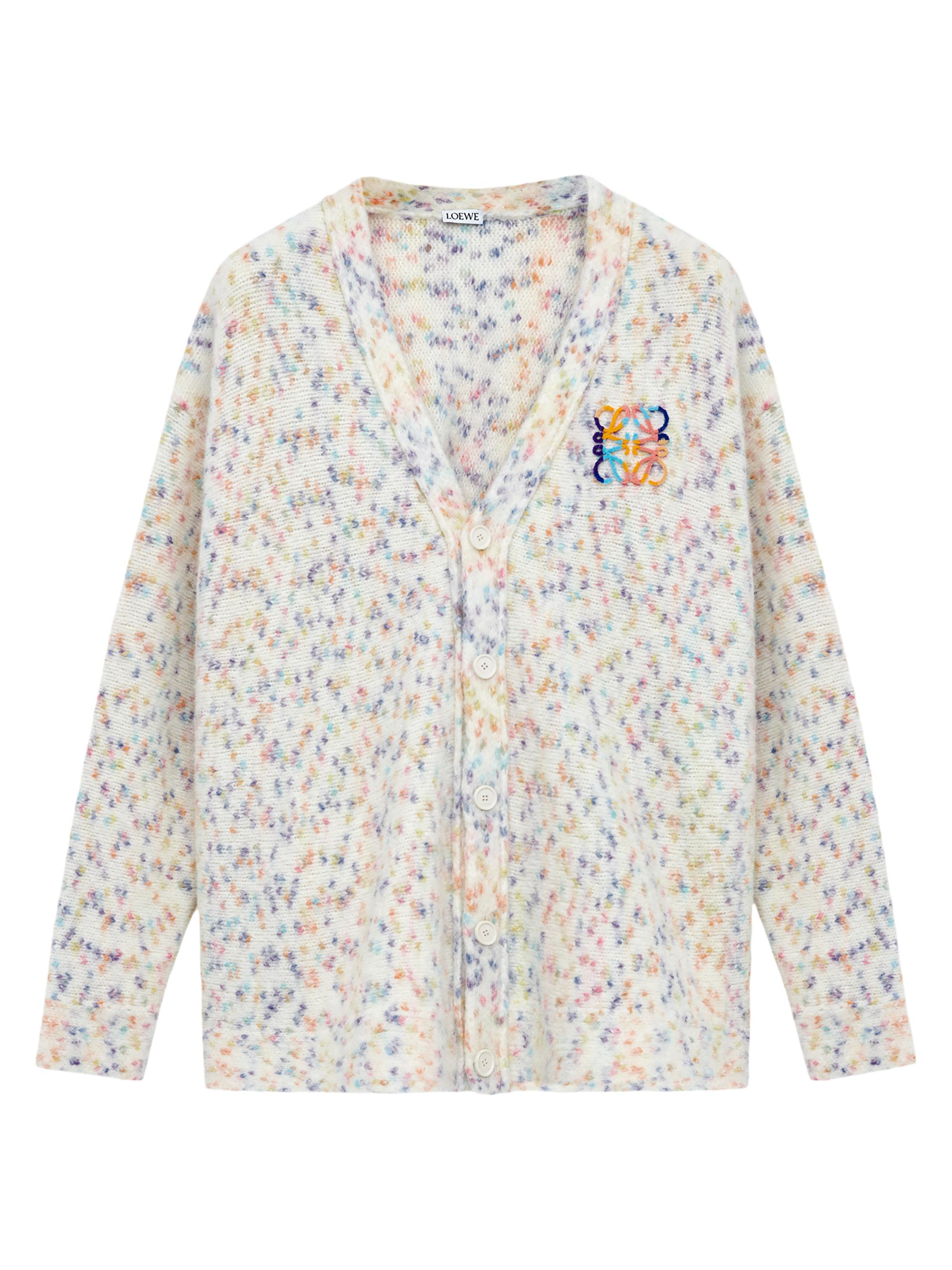 0400022894965_WHITEMULTICOLOR?