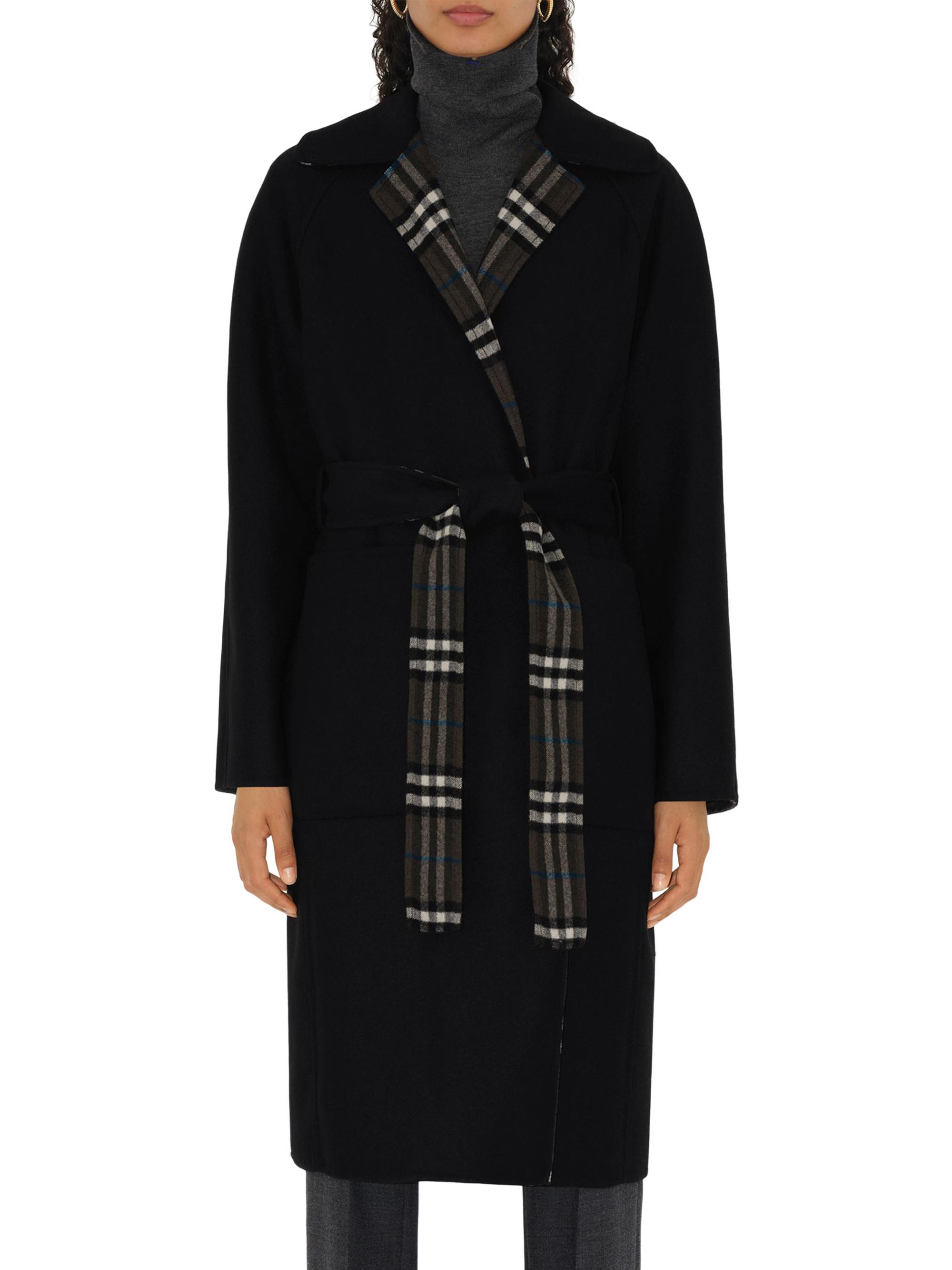 0400022895419_BLACKSNUGIPCHECK