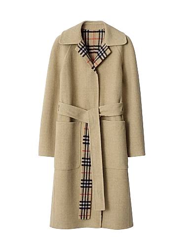 wool dress coats womens The Best Women's of 2026 15) bust Swing coat Vintage, wool coat