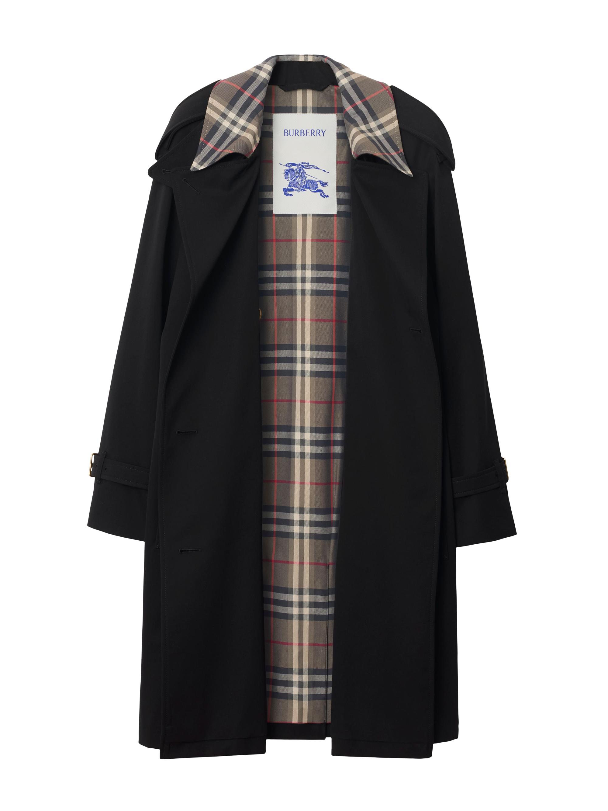 0400022895497_BLACK_A1?wid=830