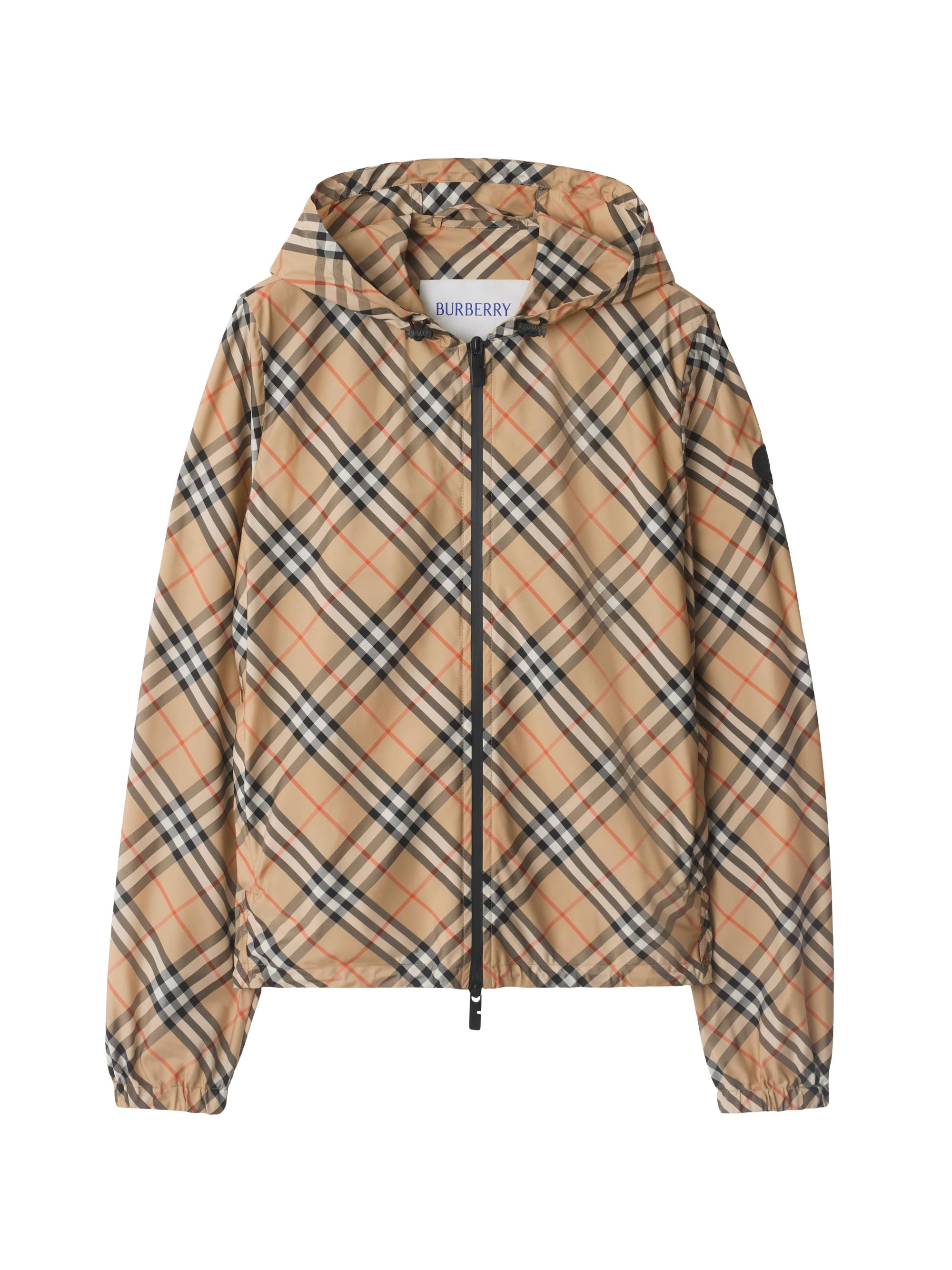 タグ付き DEAD STOCK BURBERRY SMOCK TYPE タグ付き DEAD STOCK BURBERRY SMOCK TYPE - メルカリ