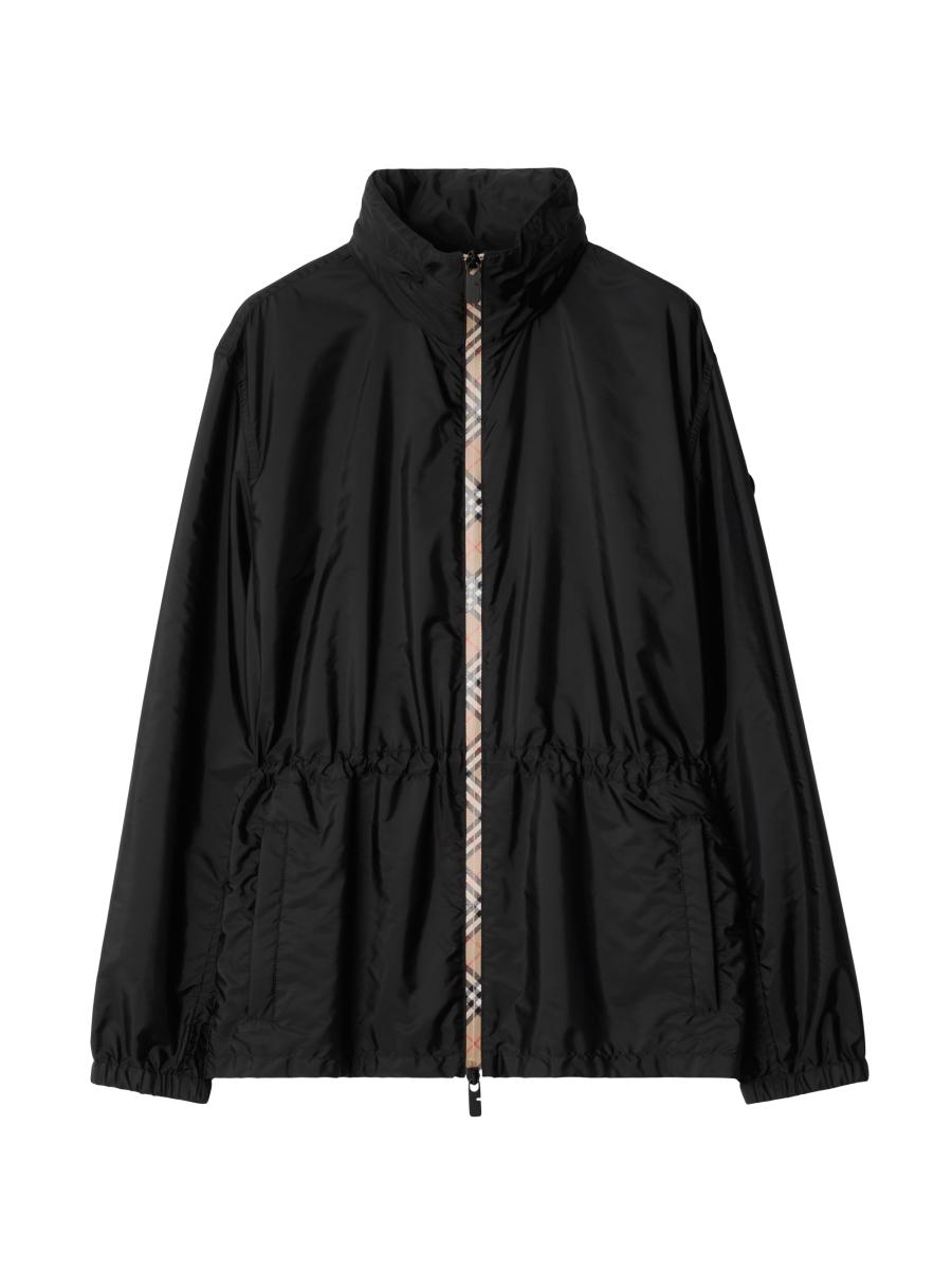 Burberry ブラック ジャンパー 12Y超美品 0400022895575?wid=900