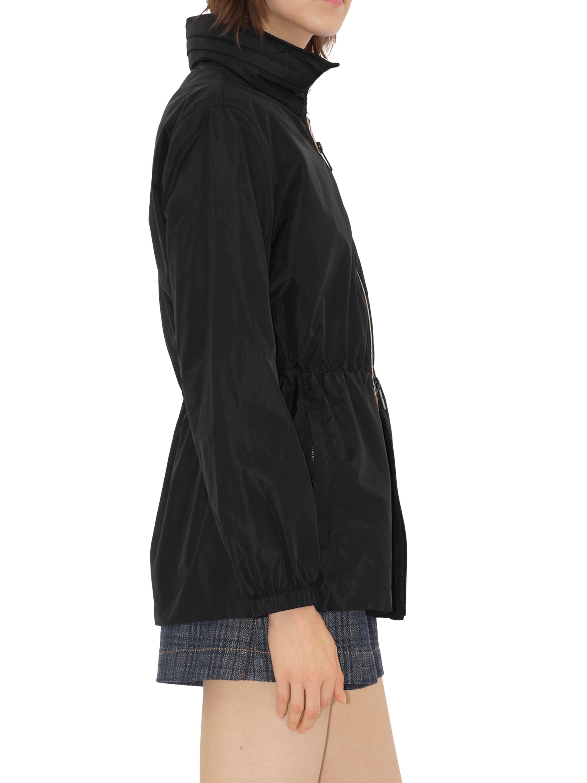 【Taille】ENVOY SHEARING SHORT PARKA BLACK b660b150_3683_grande.jpg?v=