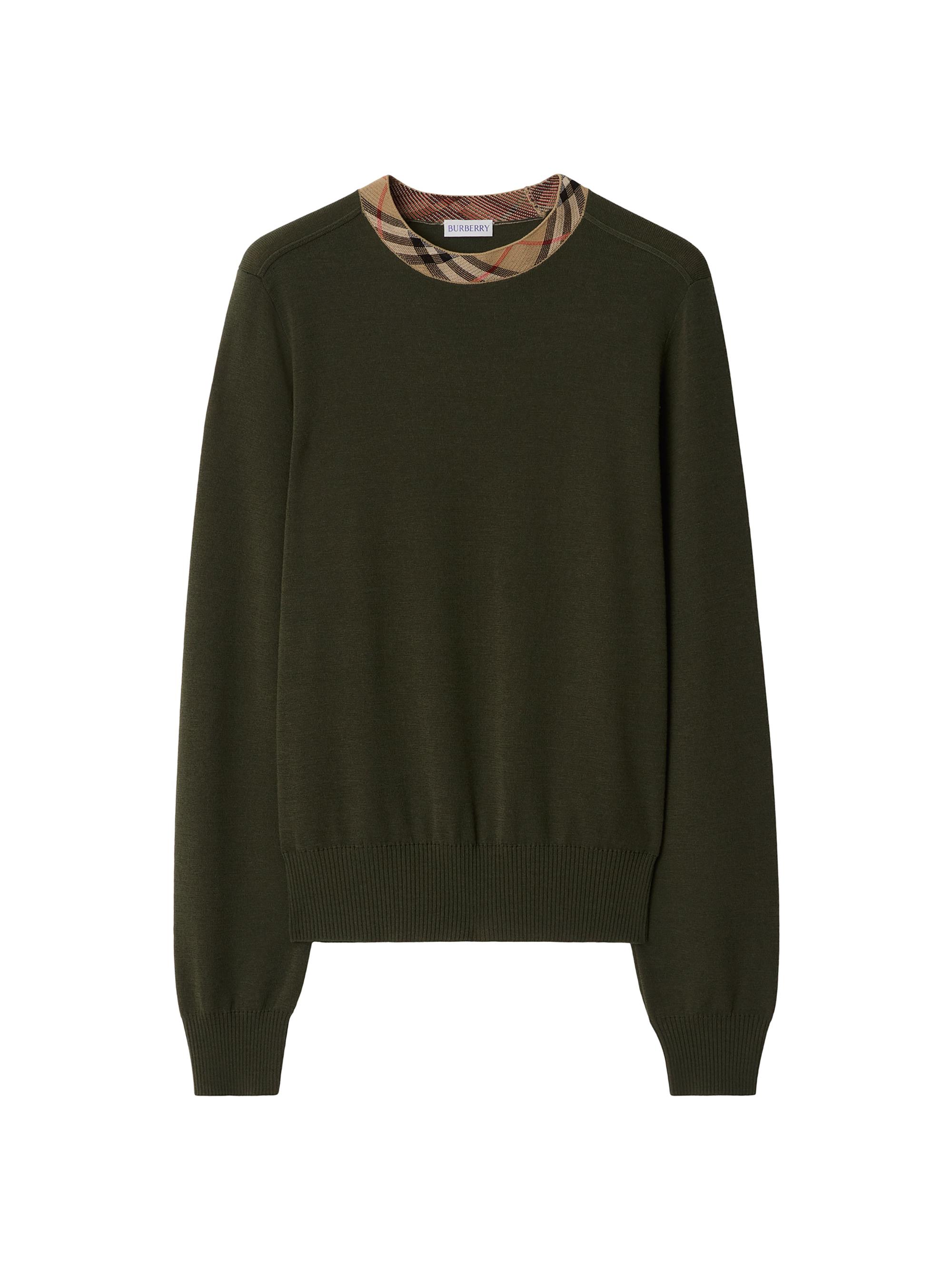 Pleats Please Issey Miyake Interplanetary Monthly Colors : July