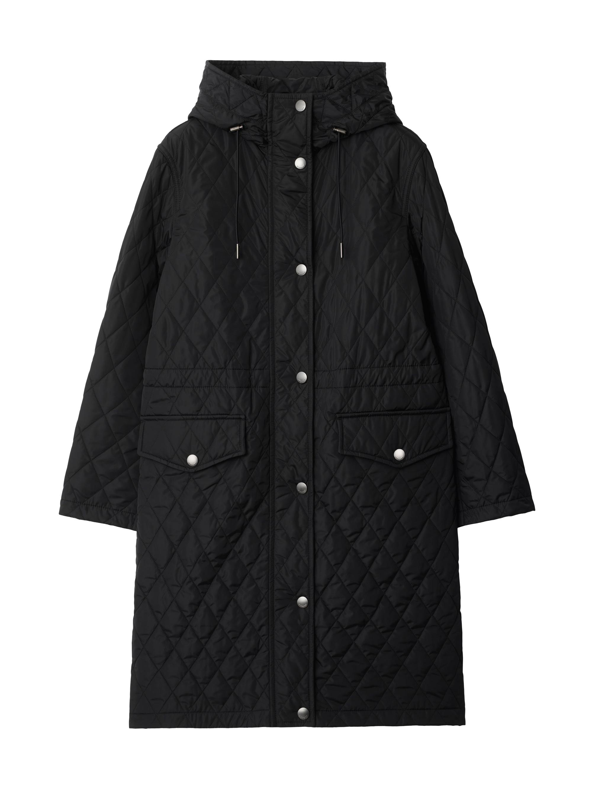 【とりさん専用】Burberry Black Label Spring Coat とりさん専用】Burberry Black Label Spring Coat BURBERRY BLACK