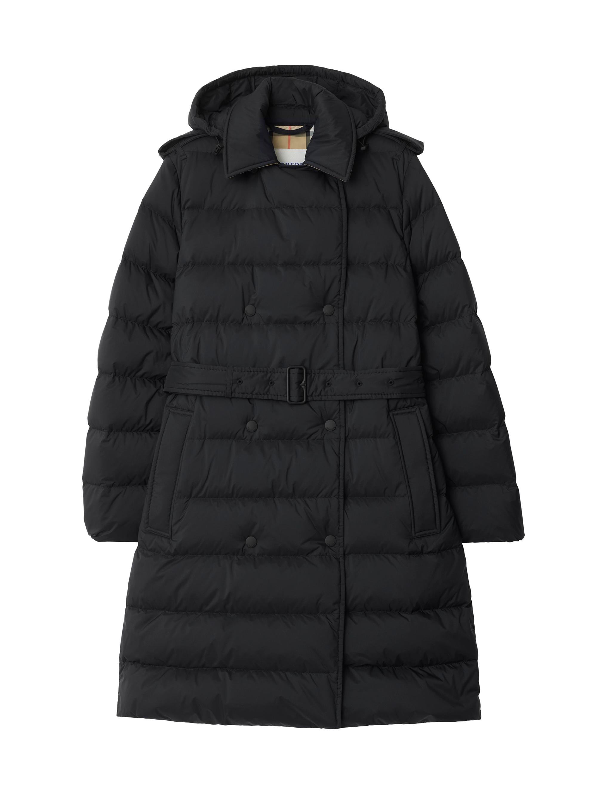 新品MONCLER GIE GIUBBOTTO Tg 00 Moncler Gie Down Longline Coat | Saks Fifth Avenue