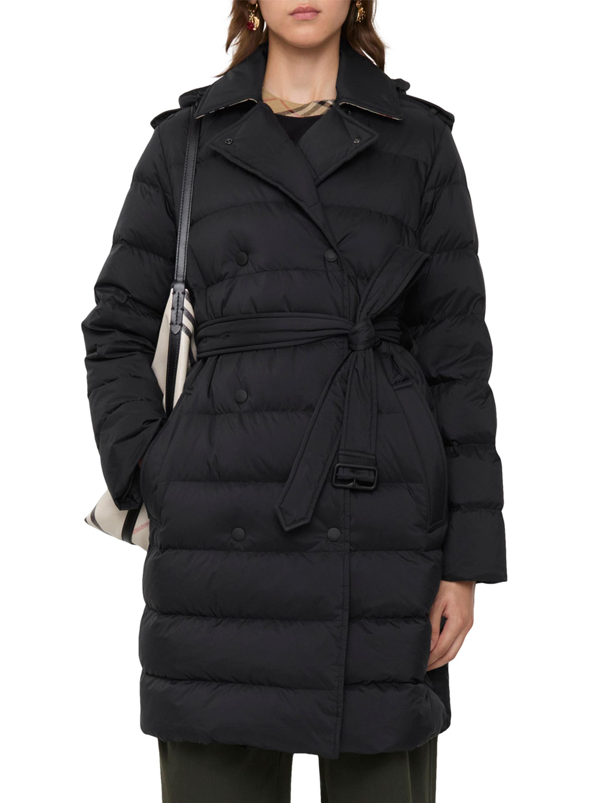 ジャケット・アウター BURBERRY superlong archive coat ジャケット・アウター BURBERRY superlong archive coat