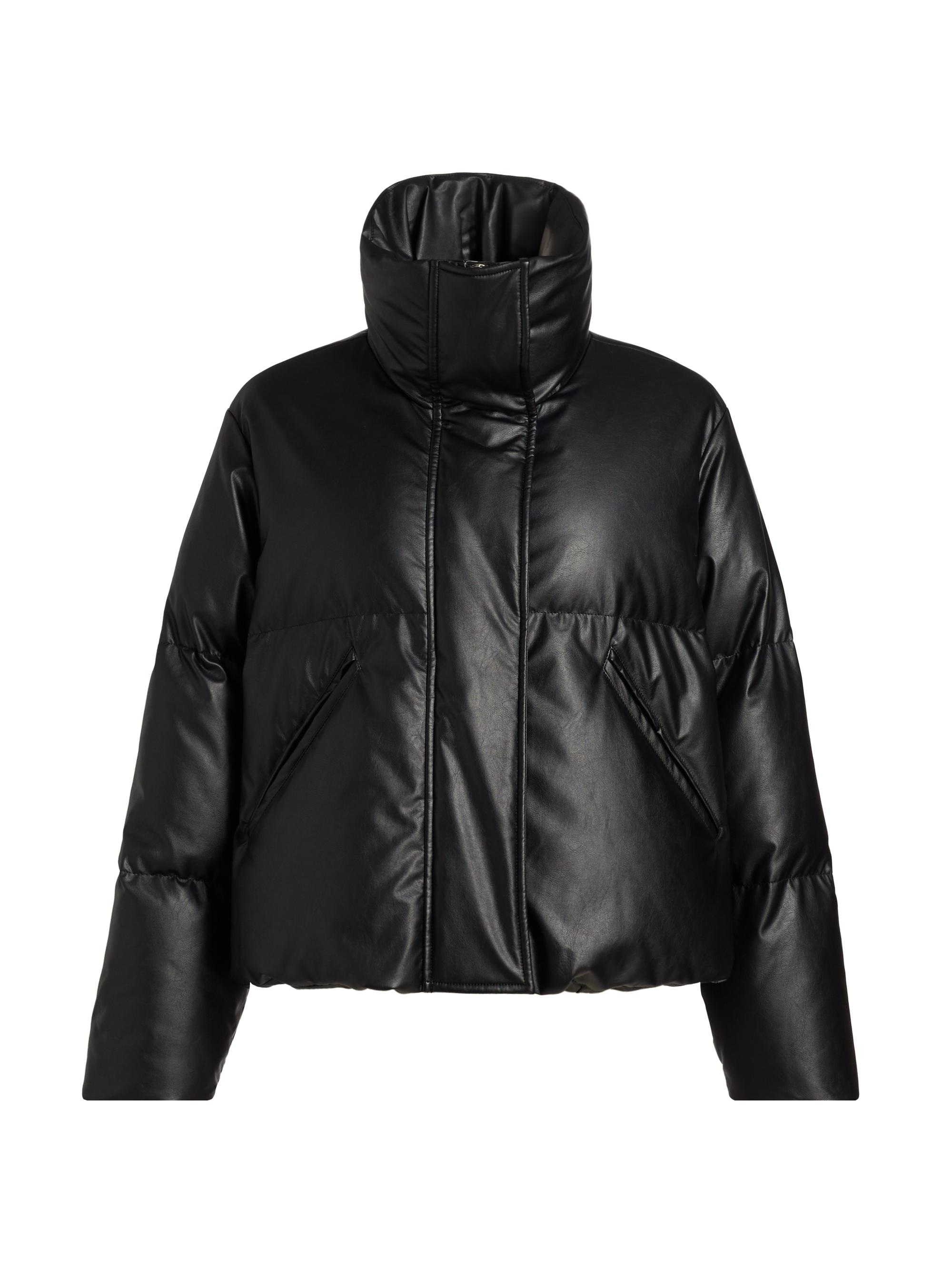 MM6♡ミリタリージャケット MM6 ジャケット 44 MM6 Maison Margiela