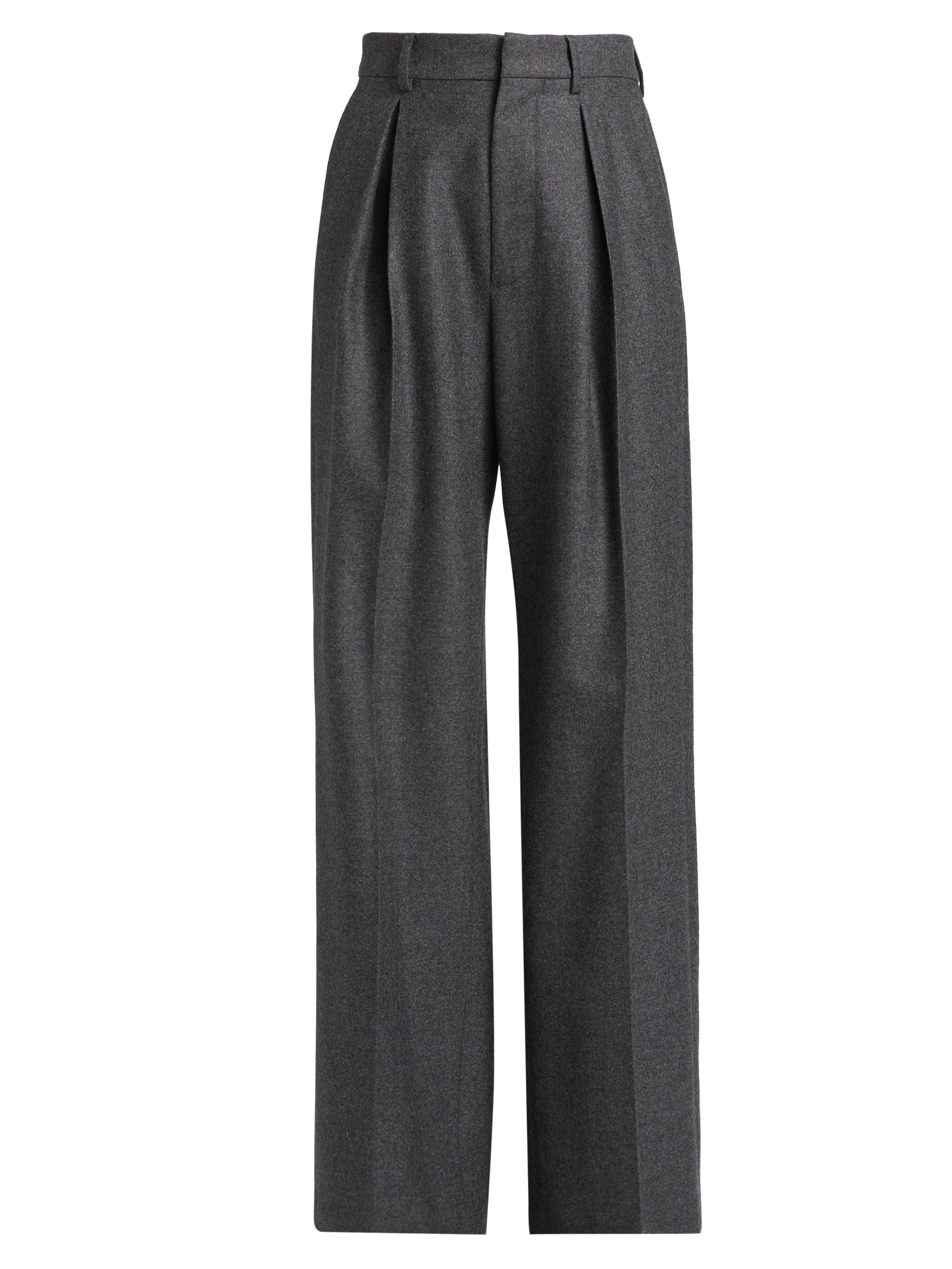 [MM6] コクーンpants 0400018955165_BLACK?wid=600&