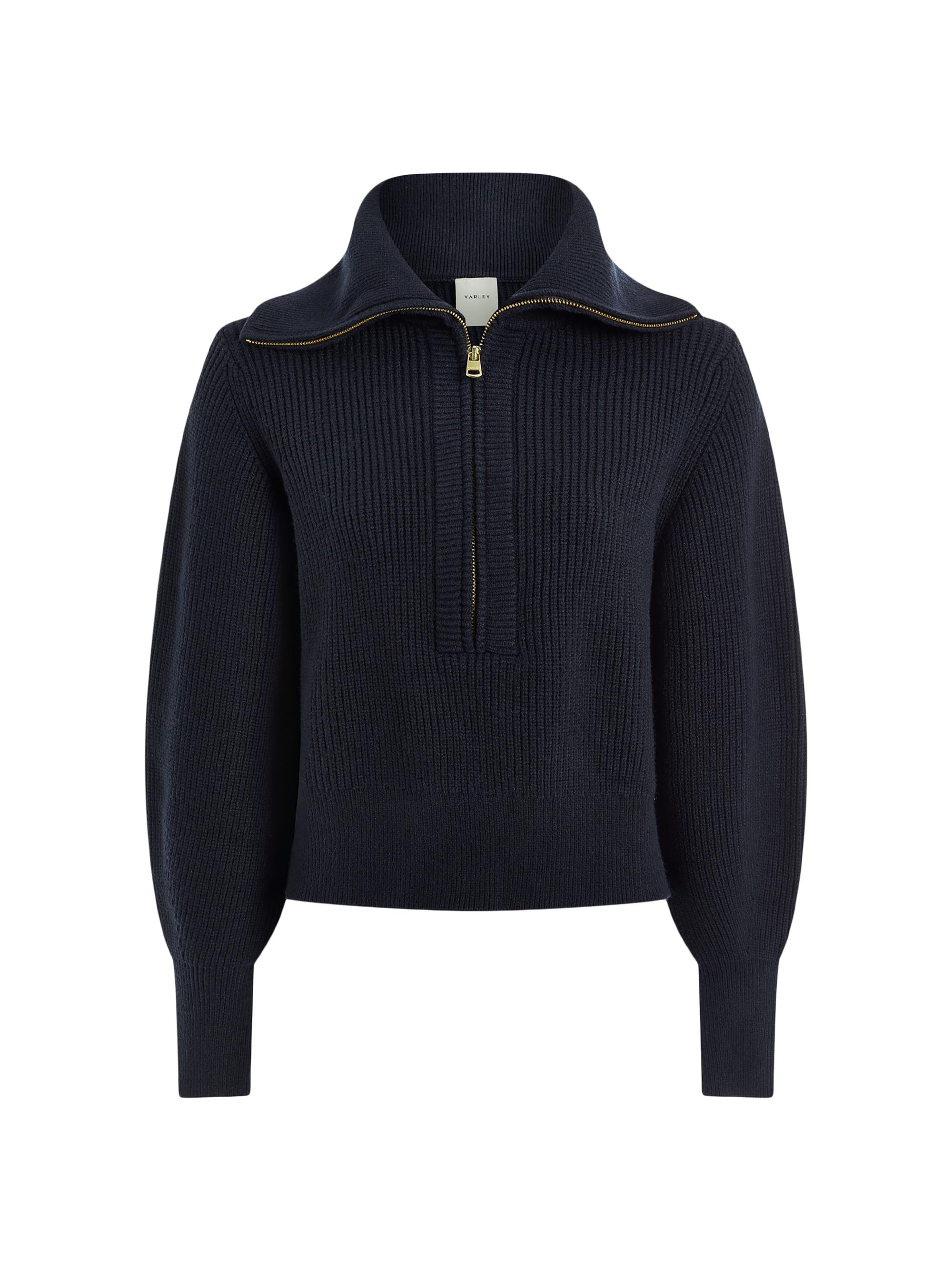 マーイーカ 0400022896813_NAVY?wid=830&hei