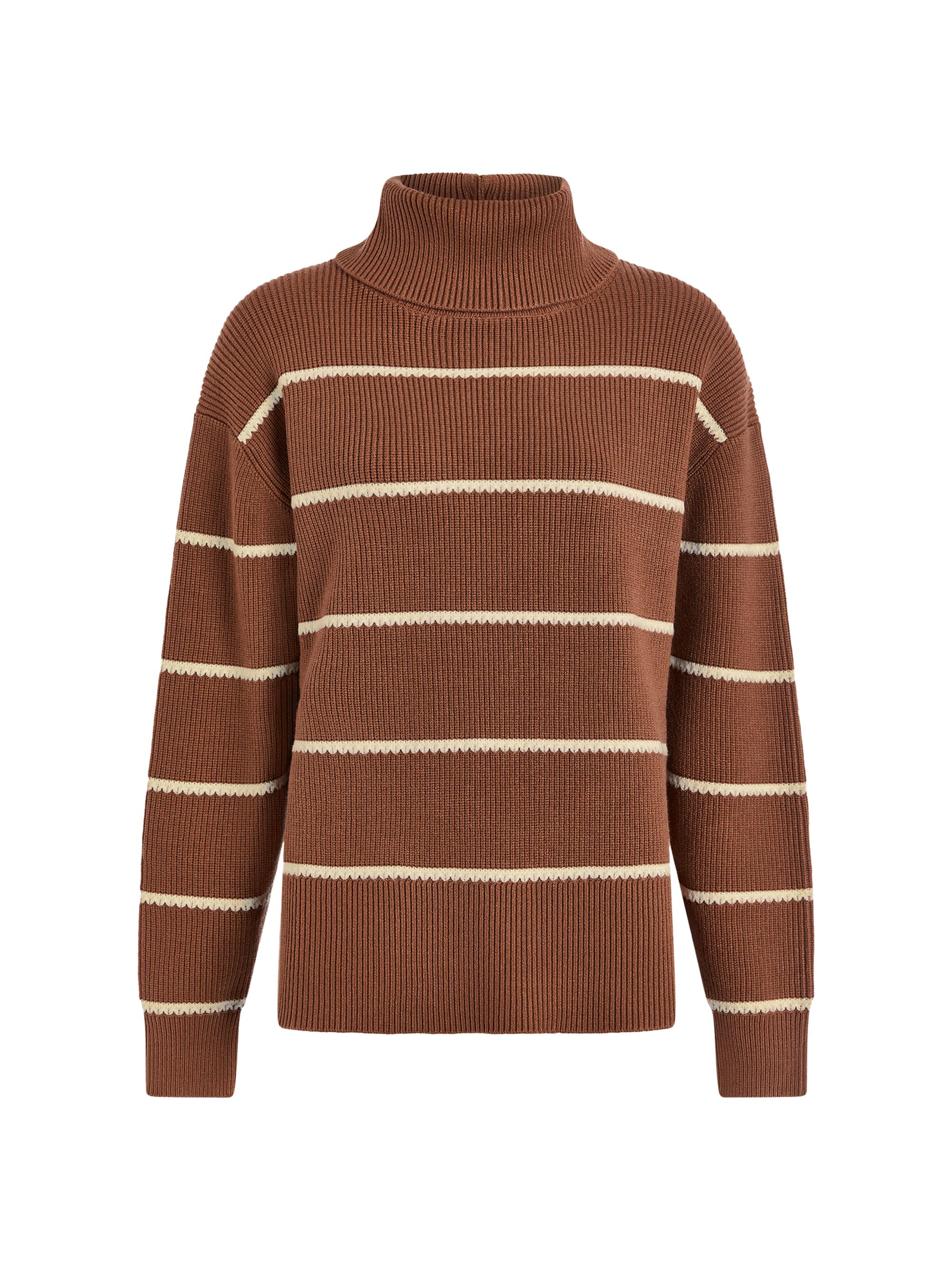 scy_324 Varley Sally Half-Zip Sweater | Saks Fifth Avenue