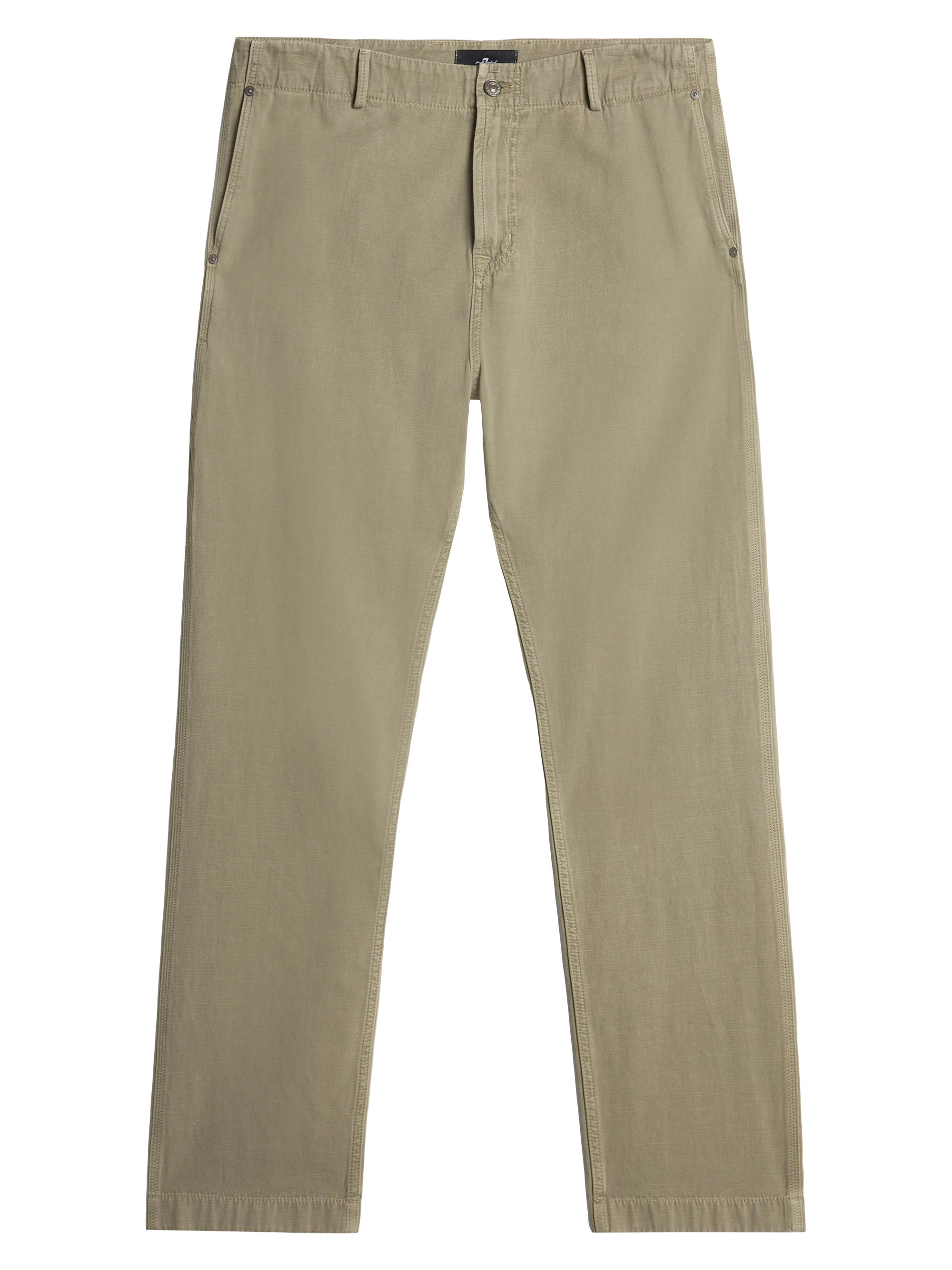 ポロチノ　アメリカ製 USA製　28×30 Polo Ralph Lauren The Big Chino Pants | Saks Fifth Avenue