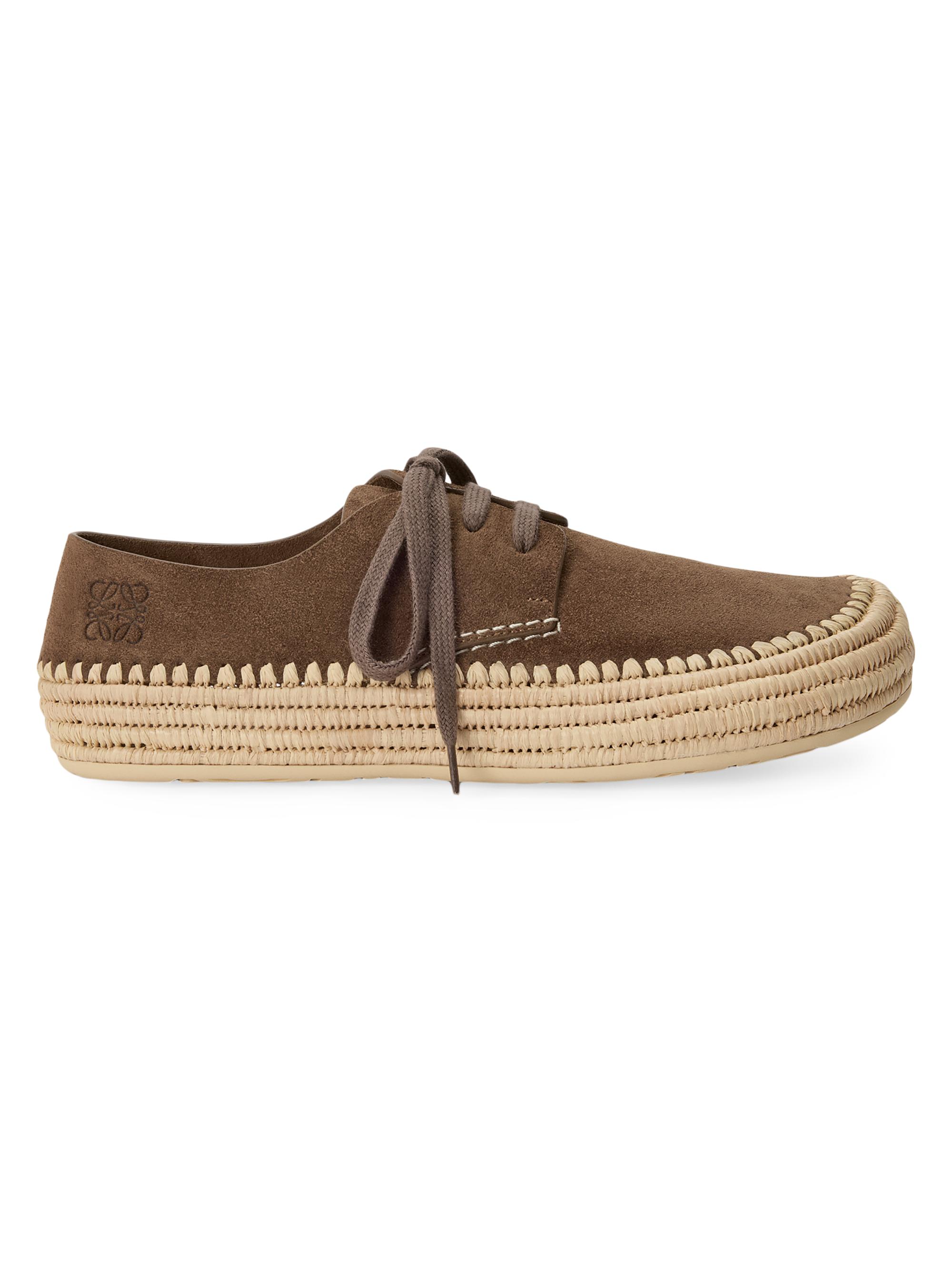 0400022898582_TAUPE?wid=600&
