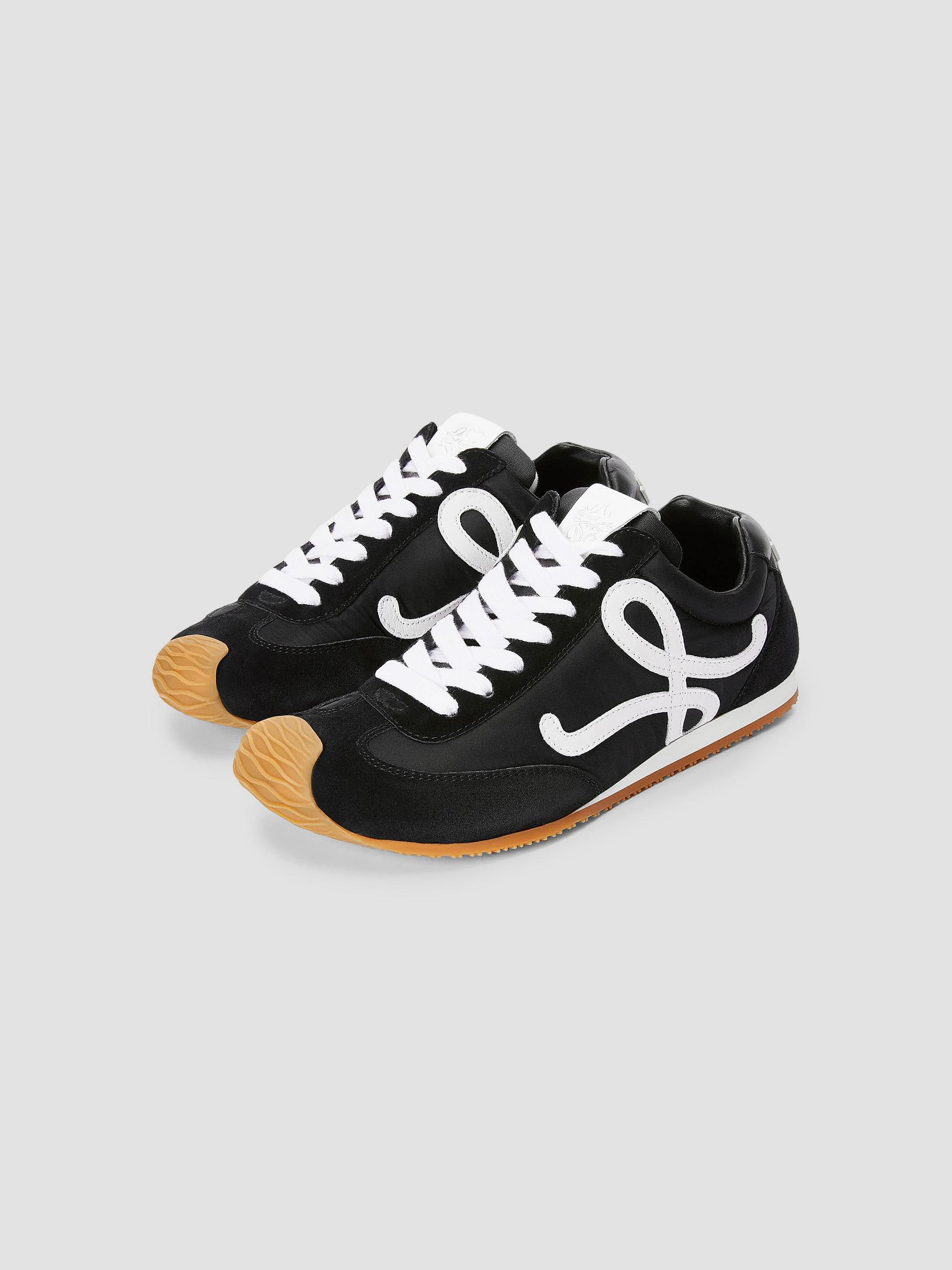 LOEWE Ballet Runner 2.0 Sneakers | Saks Fifth Avenue