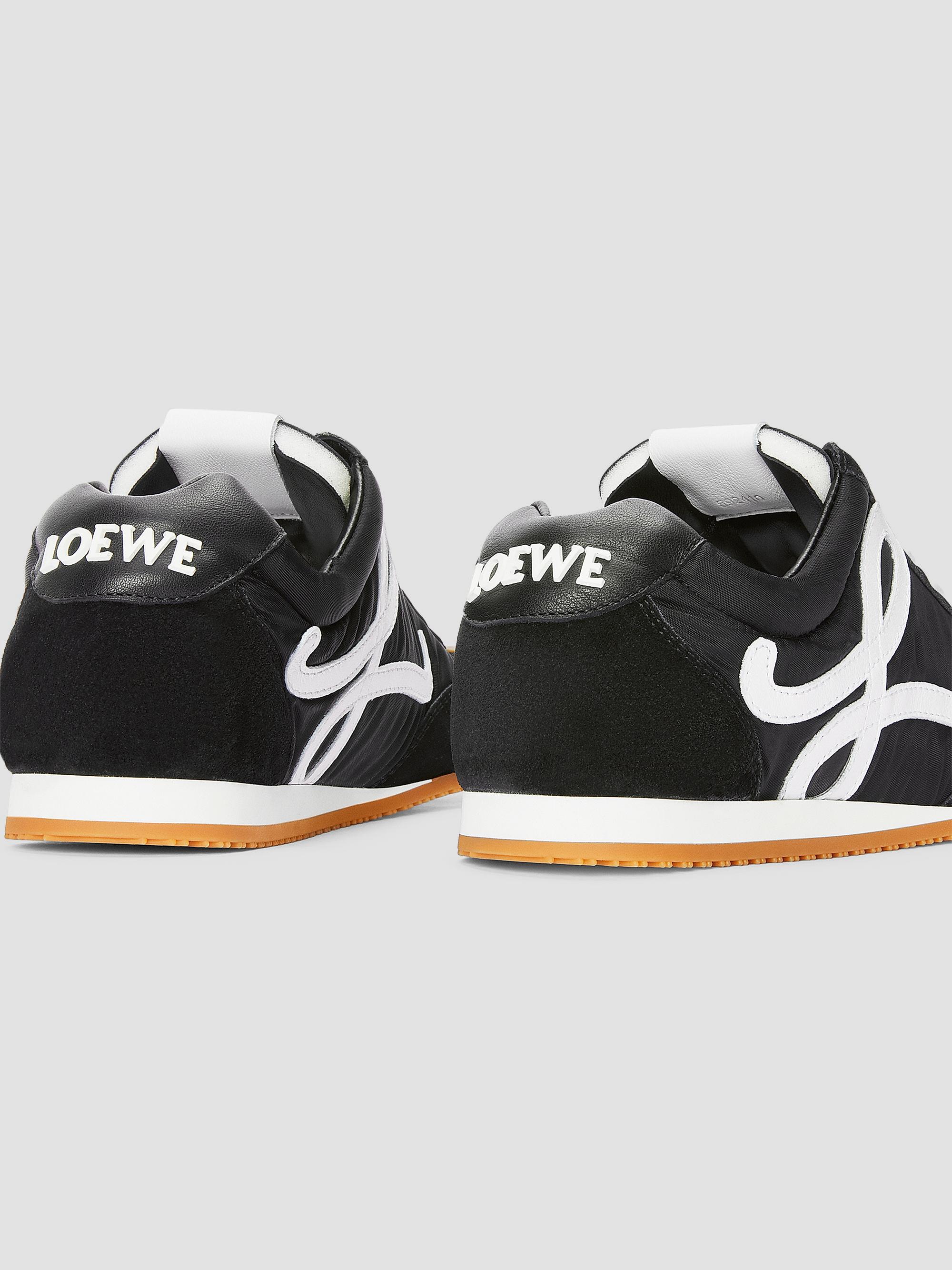 LOEWE Ballet Runner 2.0 Sneakers | Saks Fifth Avenue