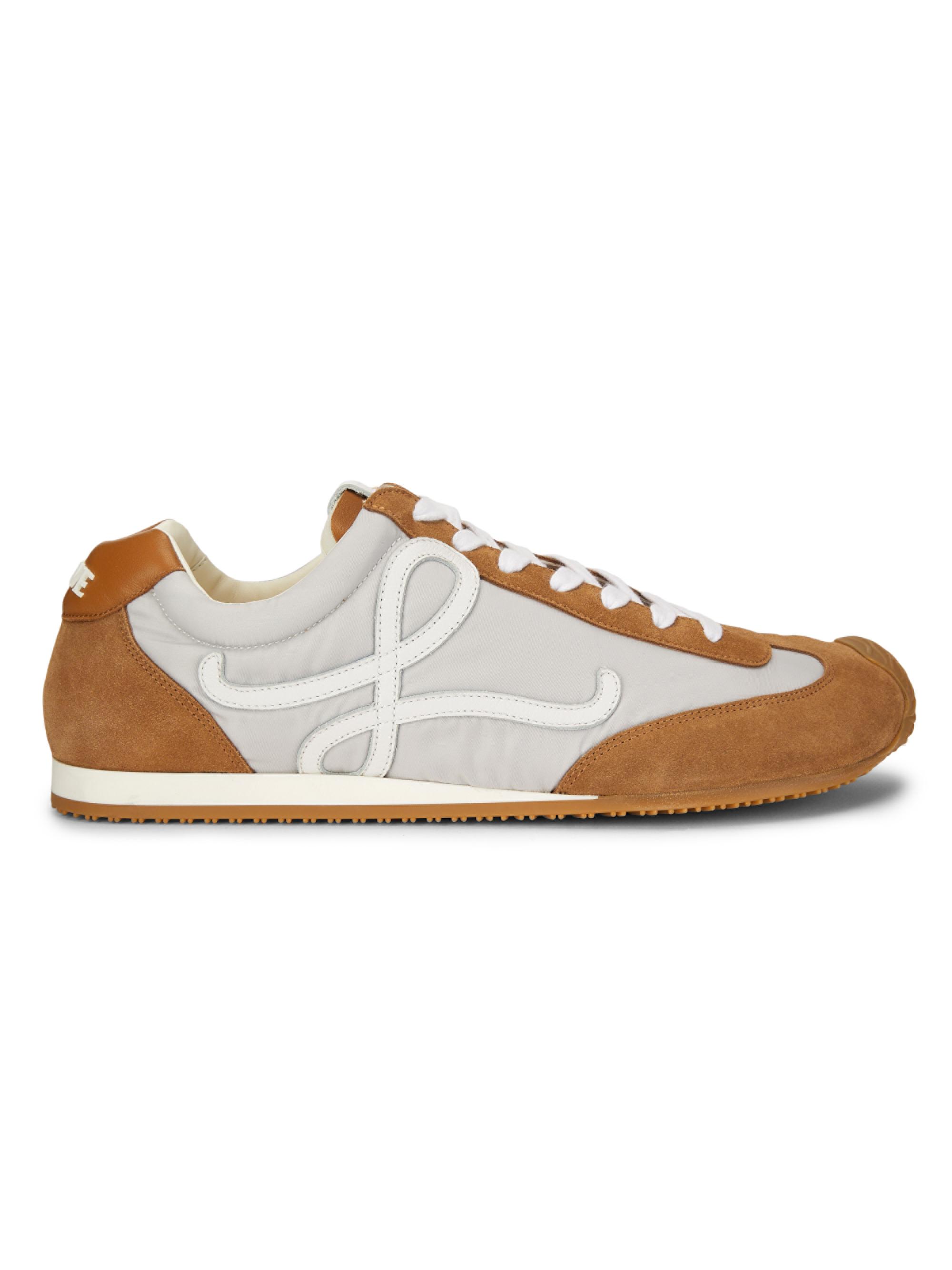 loewe ballet runner 2.0スポーツシューズ27cm LOEWE Ballet Runner 2.0 Sneakers | Saks Fifth Avenue