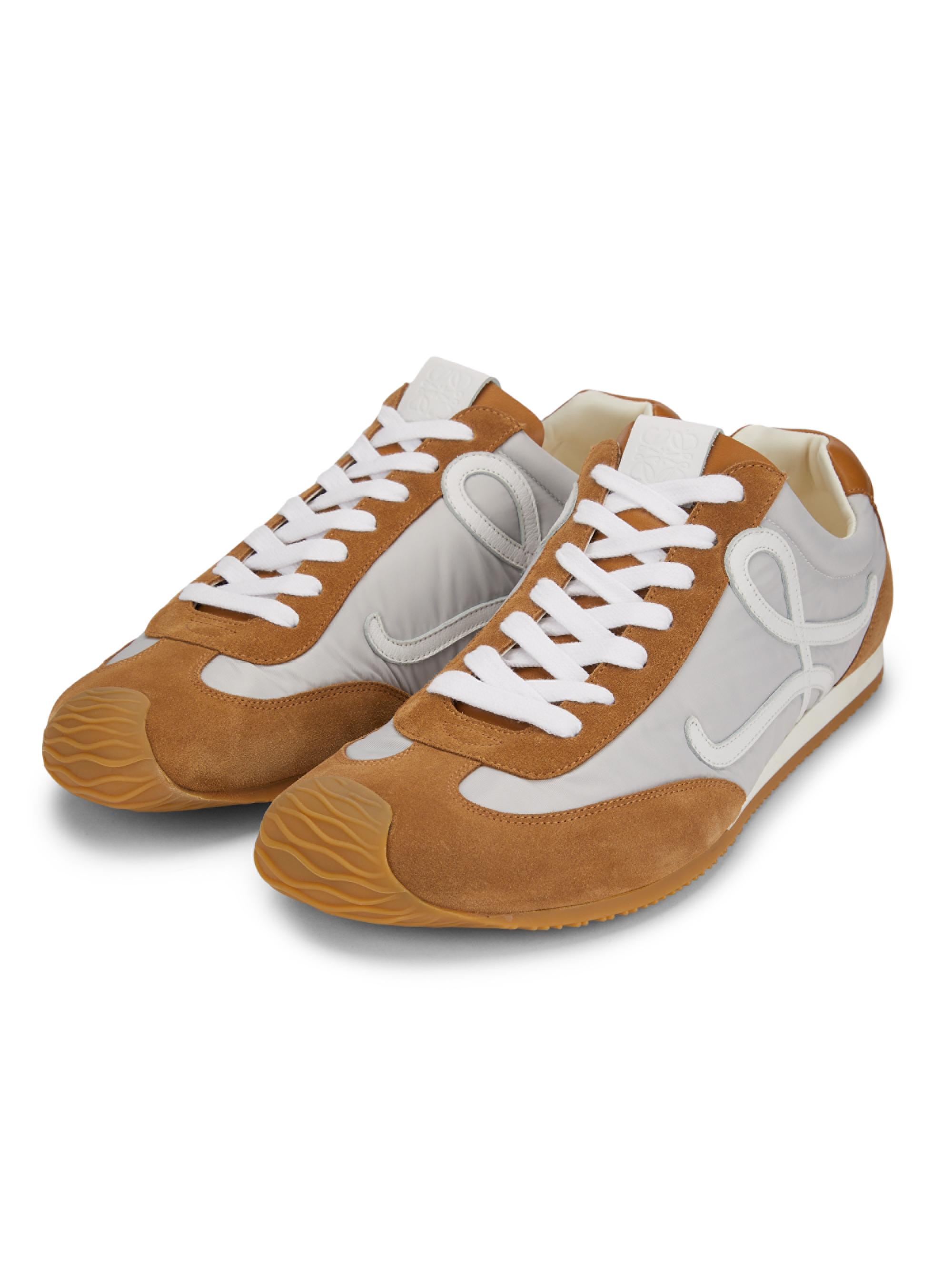 LOEWE Ballet Runner 2.0 Sneakers | Saks Fifth Avenue