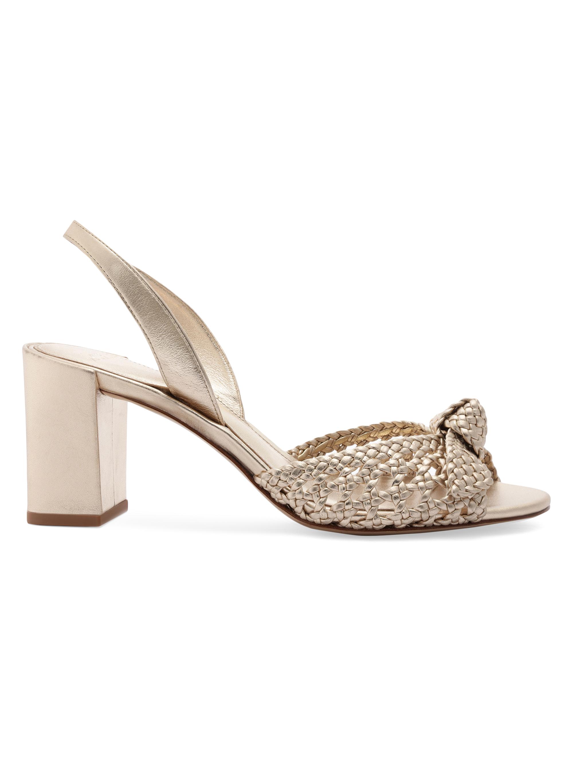 0400022898784_GOLDEN?wid=600&