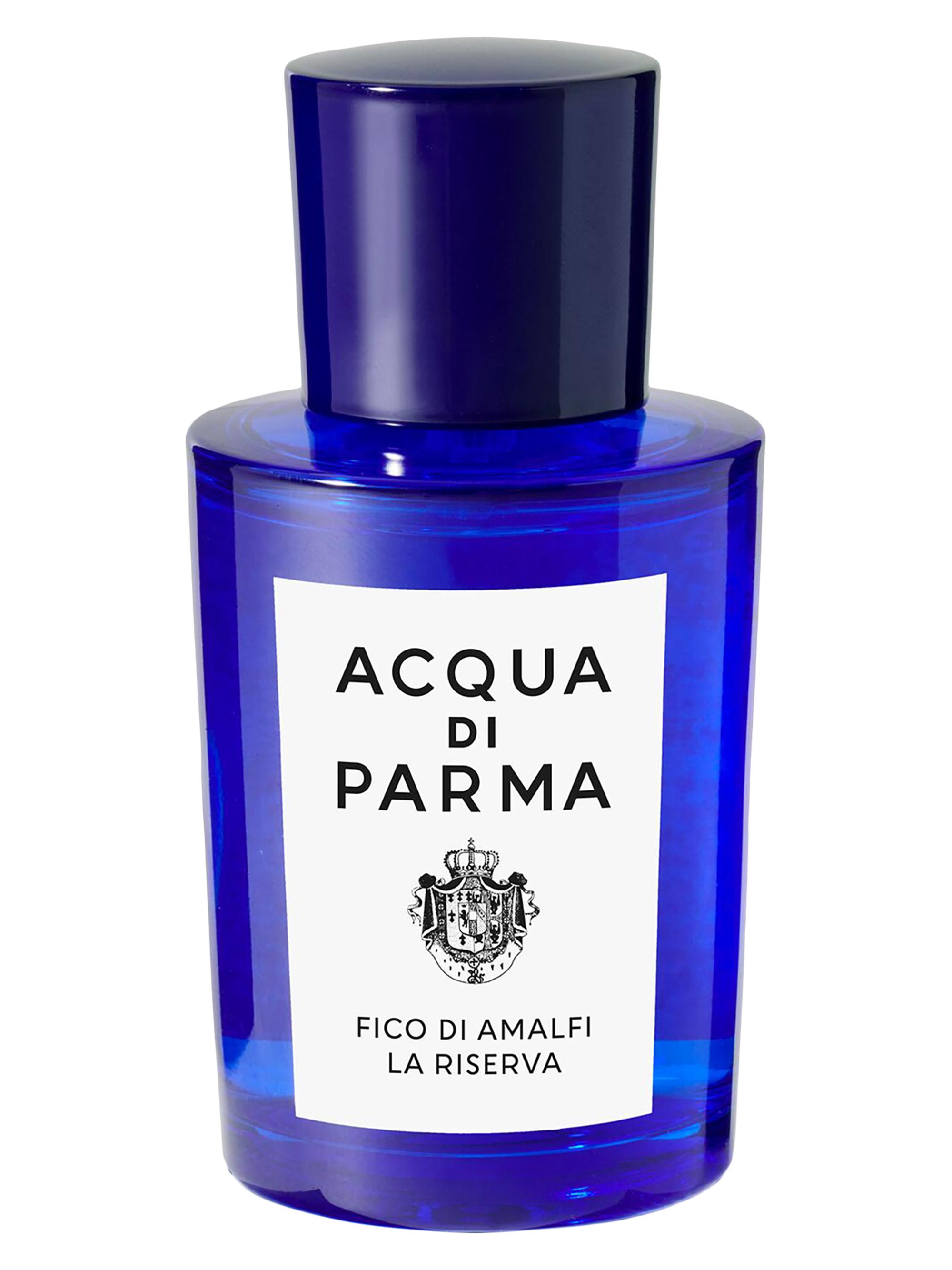 Acqua di Parma La Riserva Fico di Amalfi Eau de Parfum 6 oz