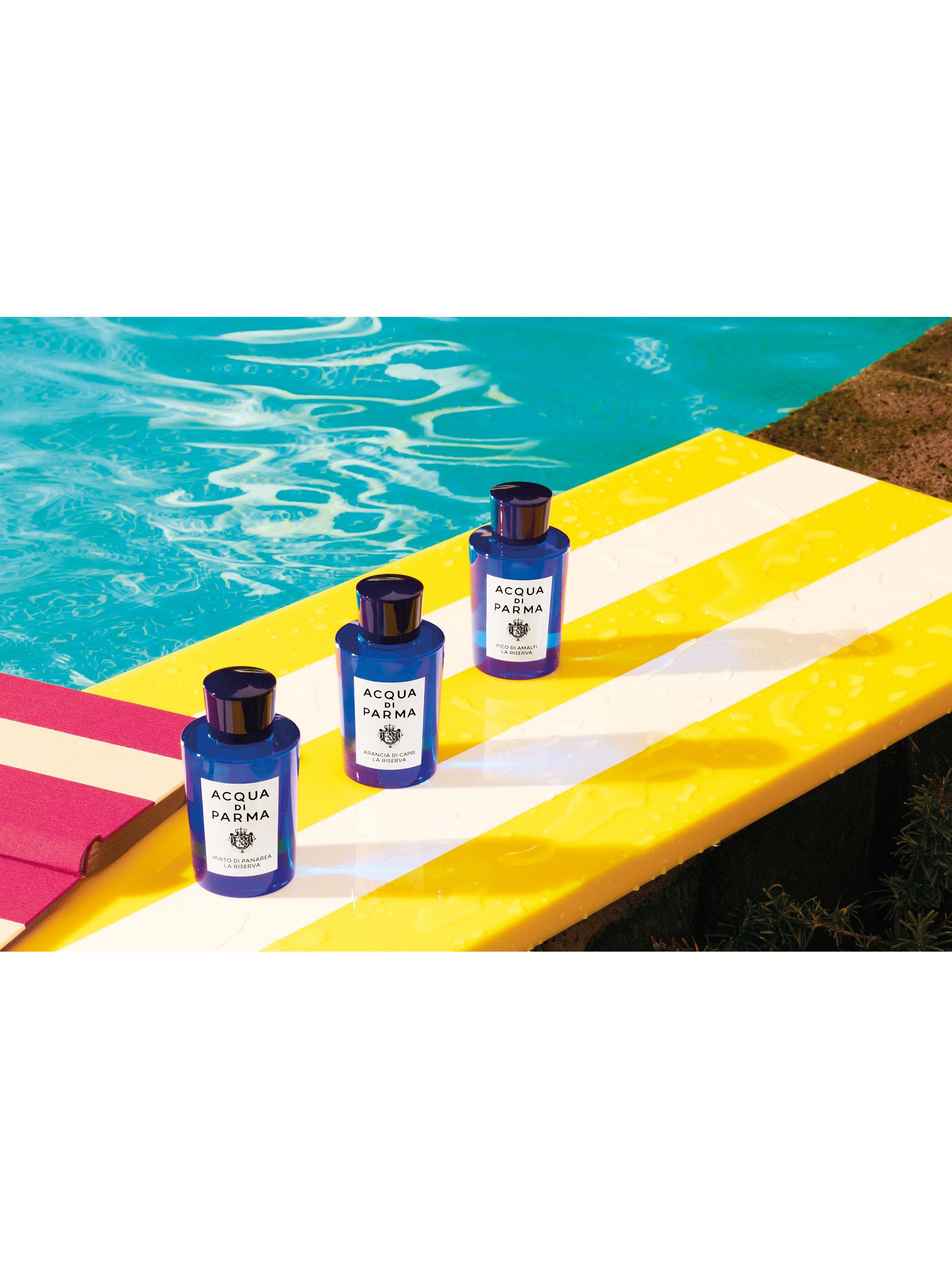 Acqua di Parma La Riserva Fico di Amalfi Eau de Parfum | Saks