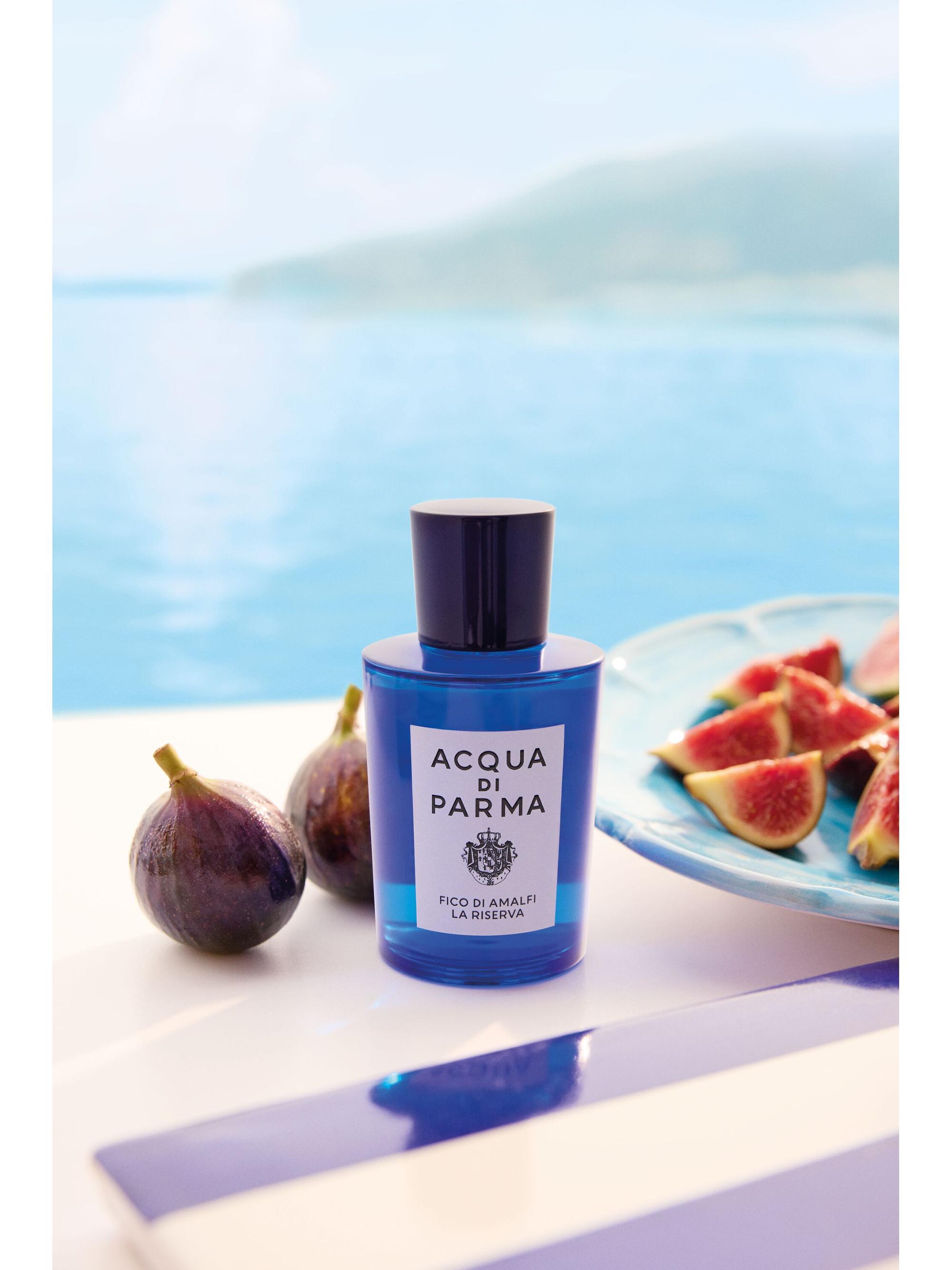 Acqua di Parma La Riserva Fico di Amalfi Eau de Parfum | Saks