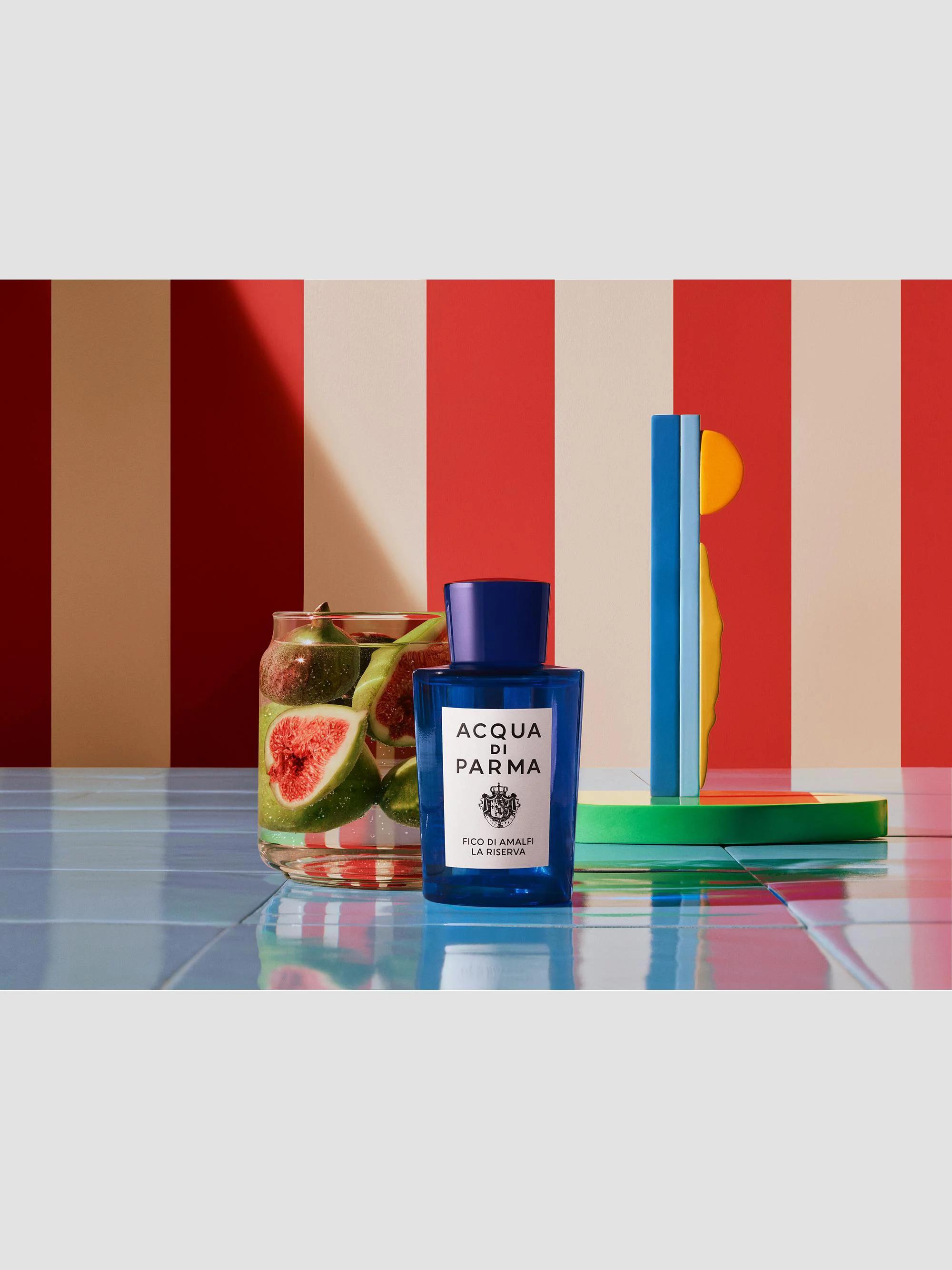 Acqua di Parma La Riserva Fico di Amalfi Eau de Parfum | Saks