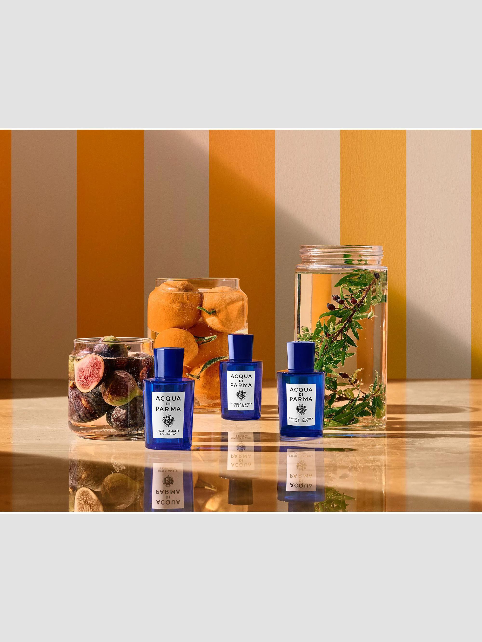 Acqua di Parma La Riserva Fico di Amalfi Eau de Parfum | Saks