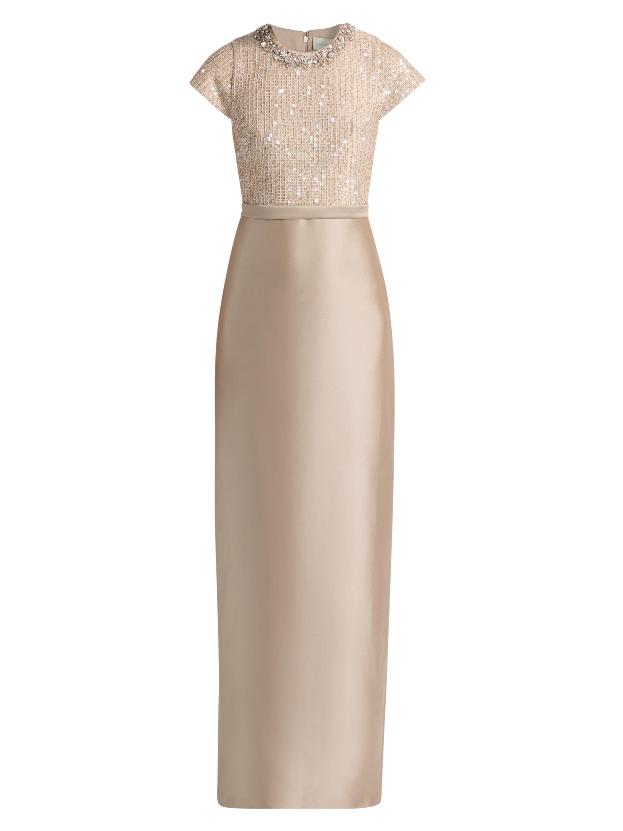 s*n様 [11山]ジョイントキャップ バーズアイメイプル 1B2S s*n様 [11山]ジョイントキャップ バーズアイメイプル 1B2S s*n様 [11山