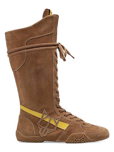 Women's Naked Wolfe Designer Boots | Saks Fifth Avenue Women's Naked Wolfe Designer Boots | Saks Fifth Avenue