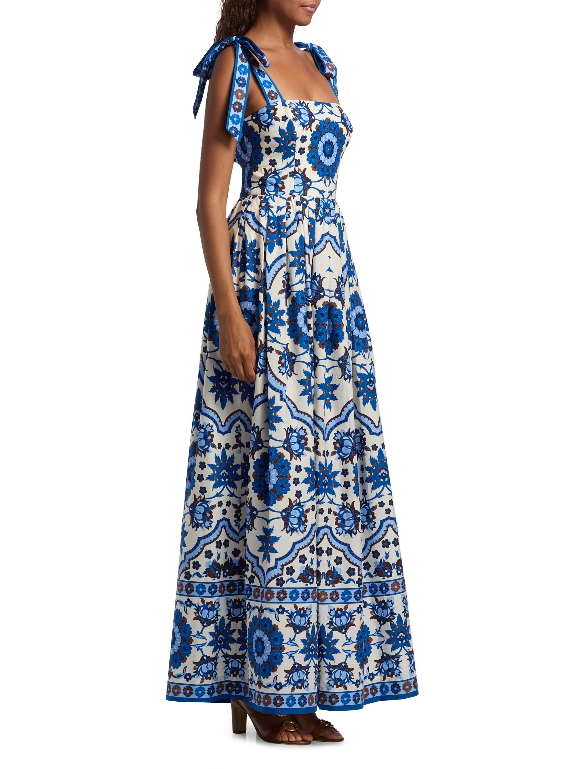 long turquoise maxi dress CAYO TURQUOISE MAXI DRESS | CULT MIA