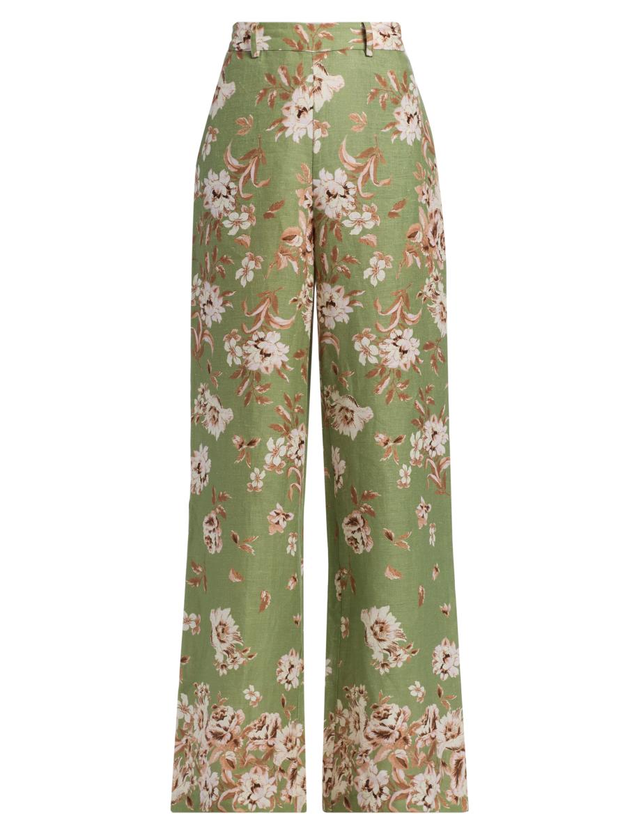 0400022901466?wid=900