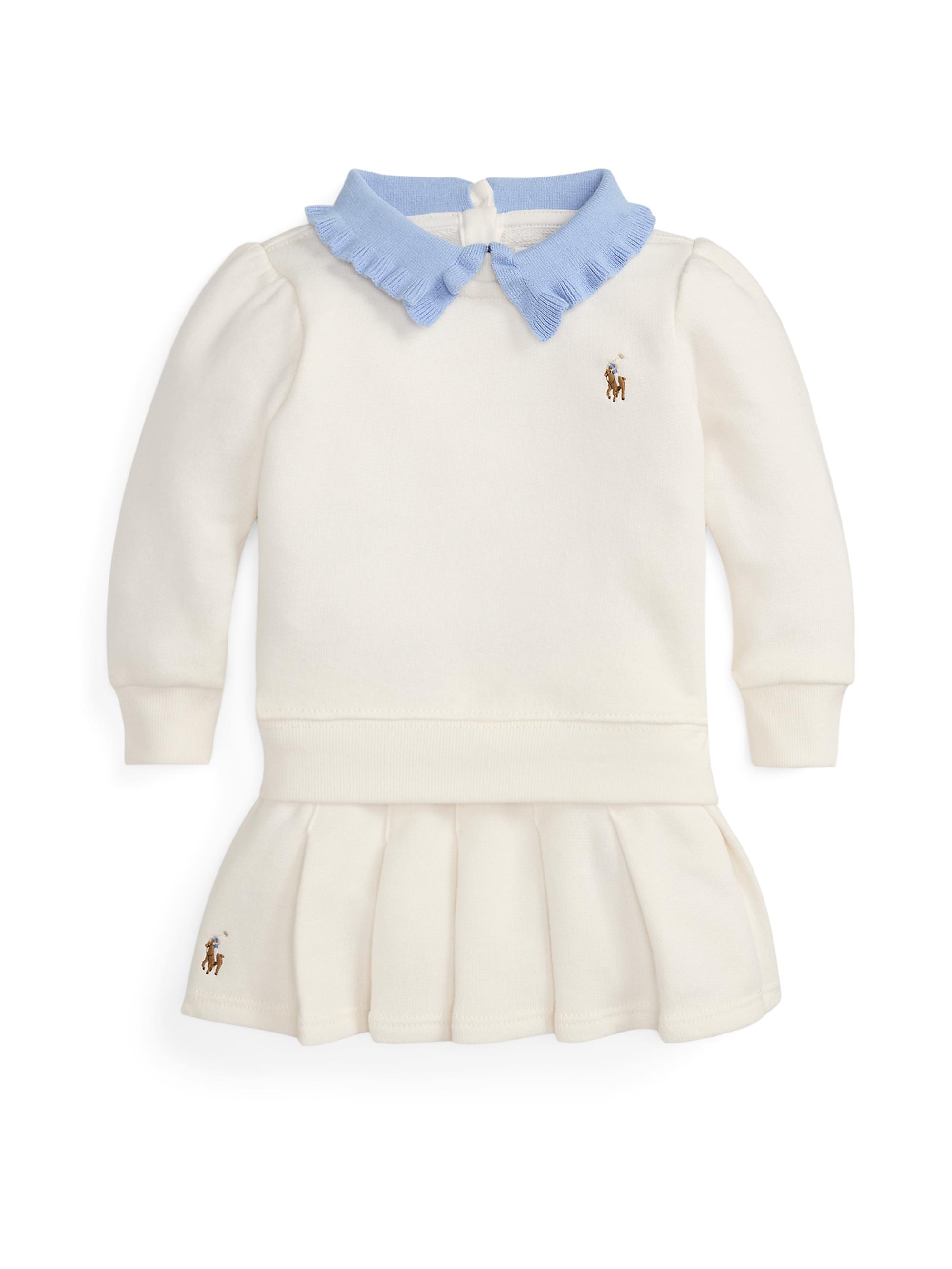 Ralph Lauren  baby ⭐︎ギフトセット　女の子用 楽天市場】出産祝い ギフトセット 女の子 ラルフローレン ベビー