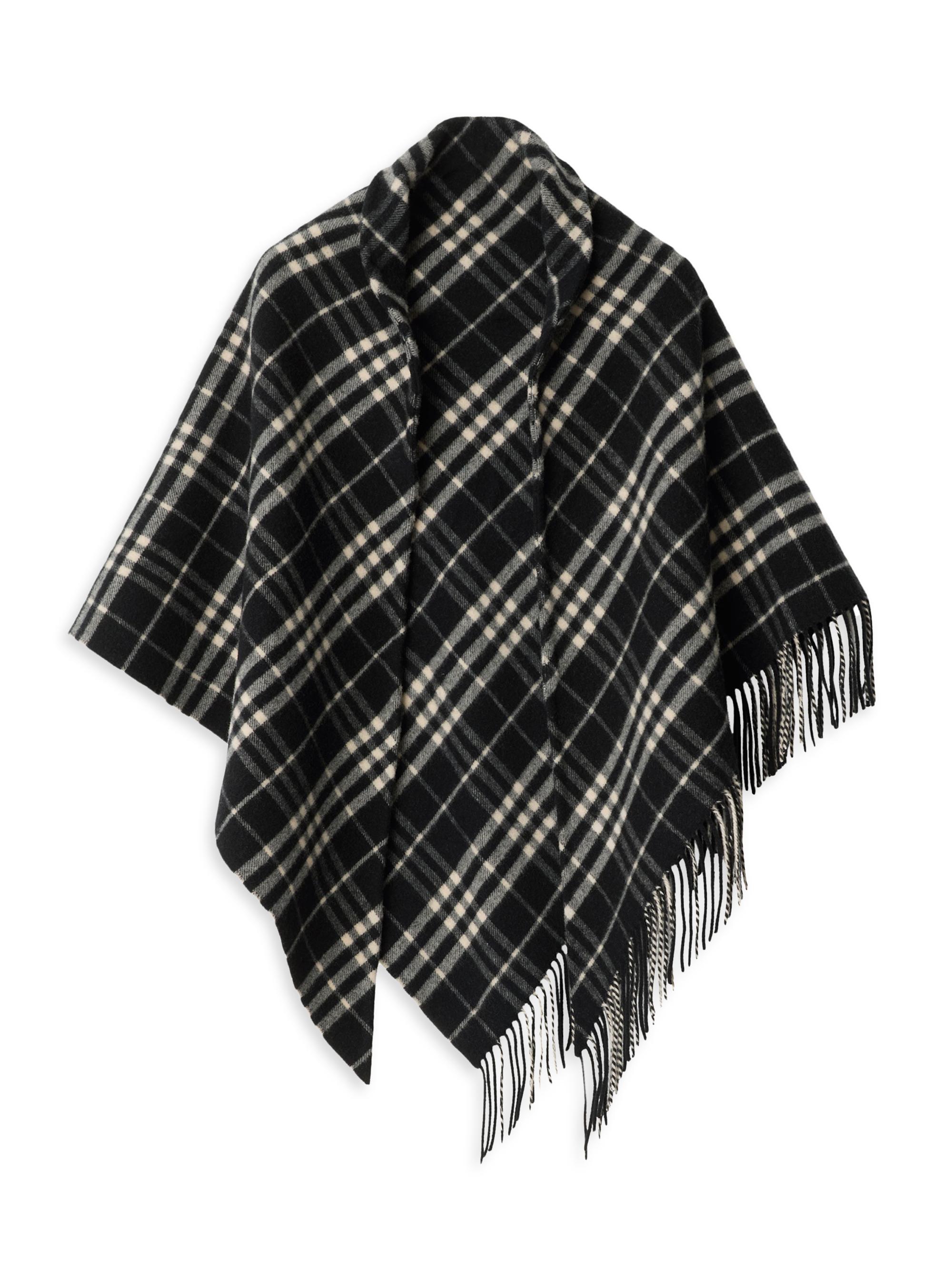 0400022901796_BLACKCALICO?wid=