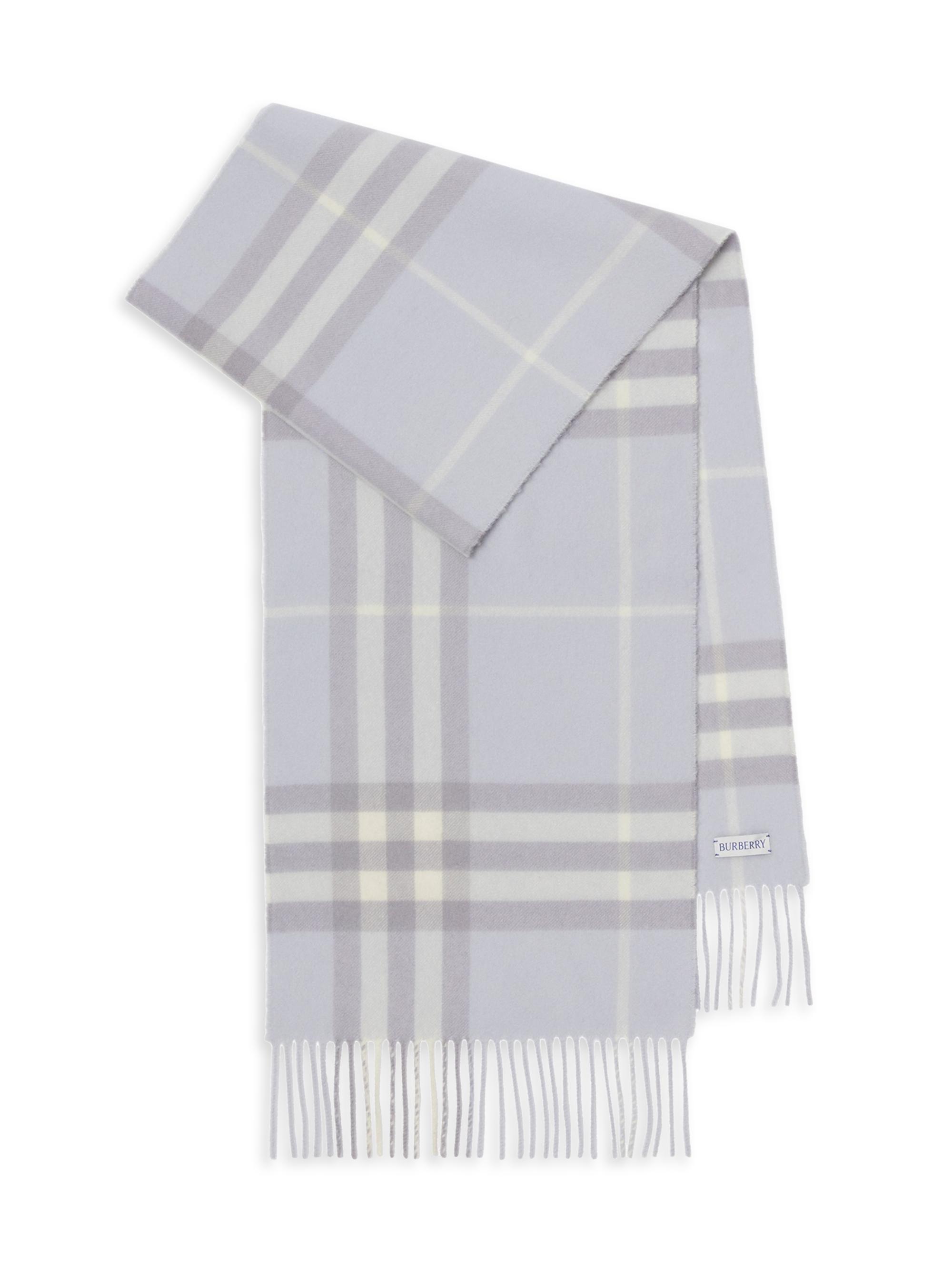 0400022901812_MIST?wid=600&hei