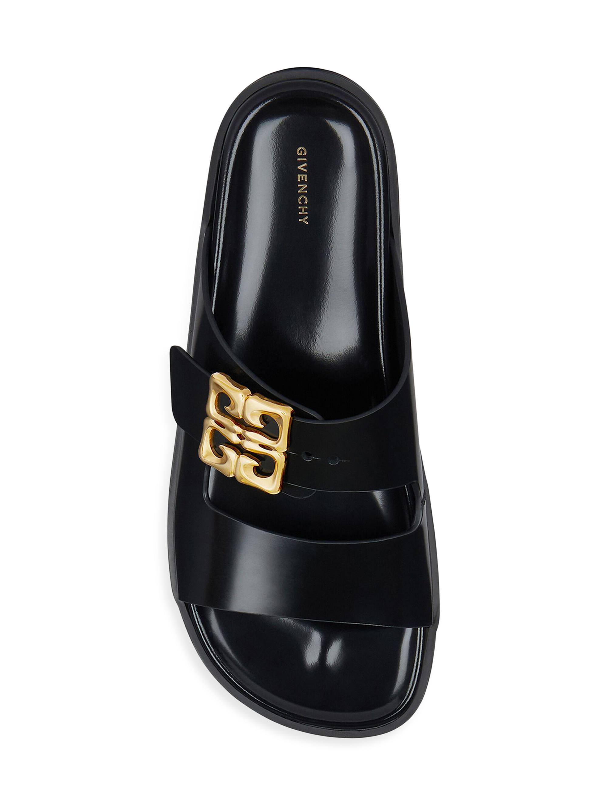 0400022902997_BLACK_A3?wid=830