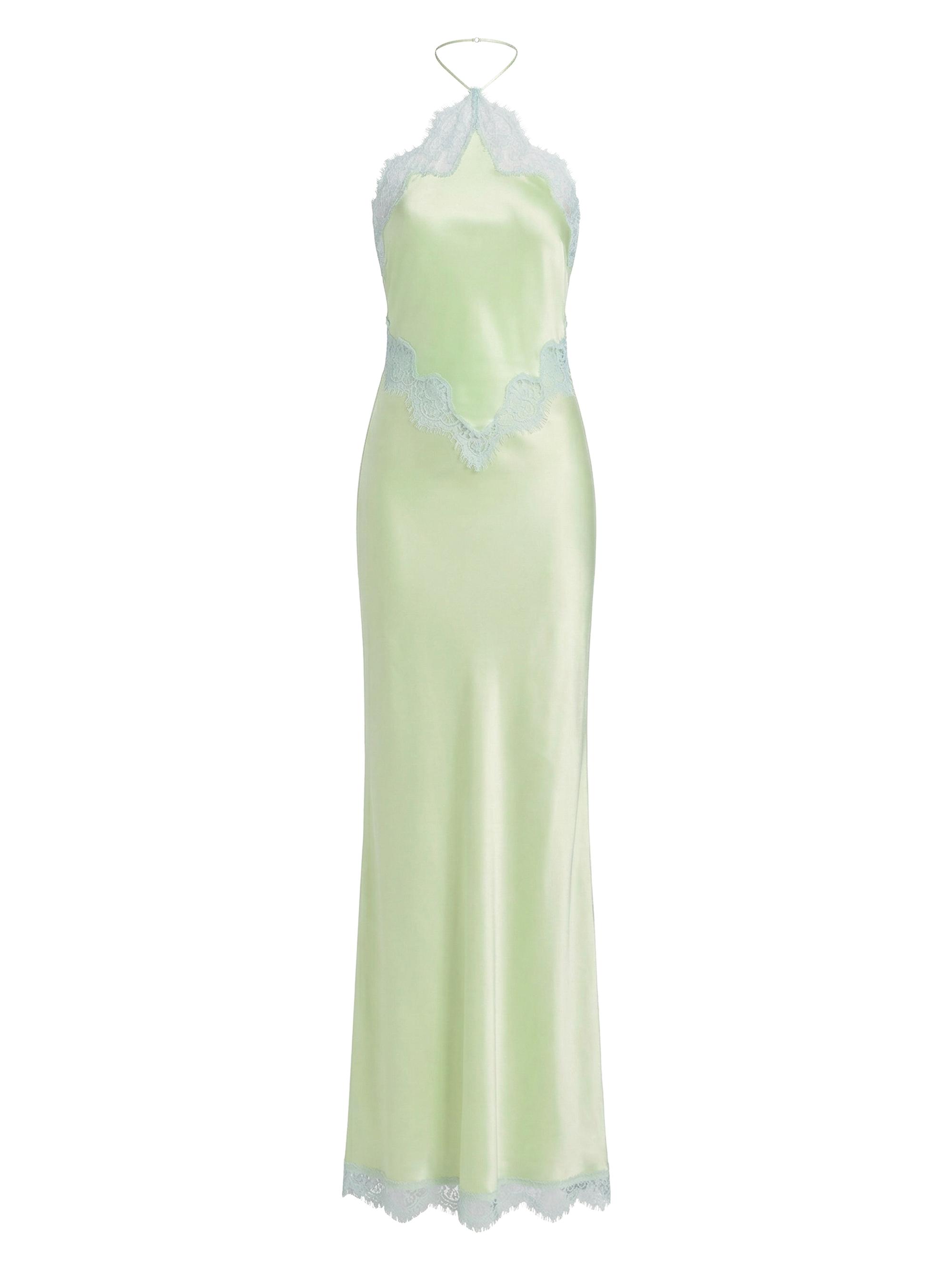 jersey wrap dress long sleeve Jeanne Silk Jersey Wrap Dress – Diane von Furstenberg main image 0