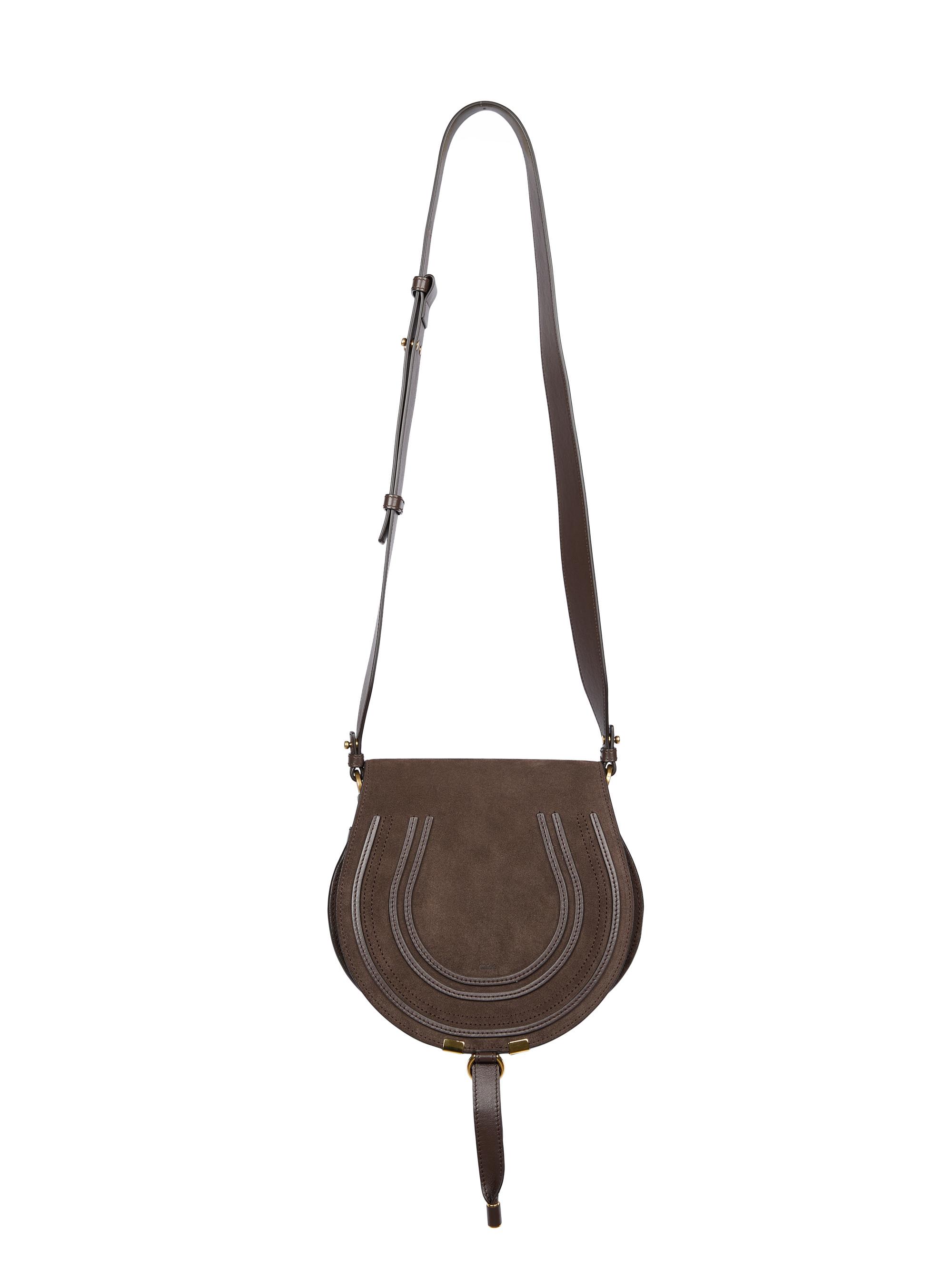 Think Royln Mood Swing Crossbody Bag | Saks Fifth Avenue