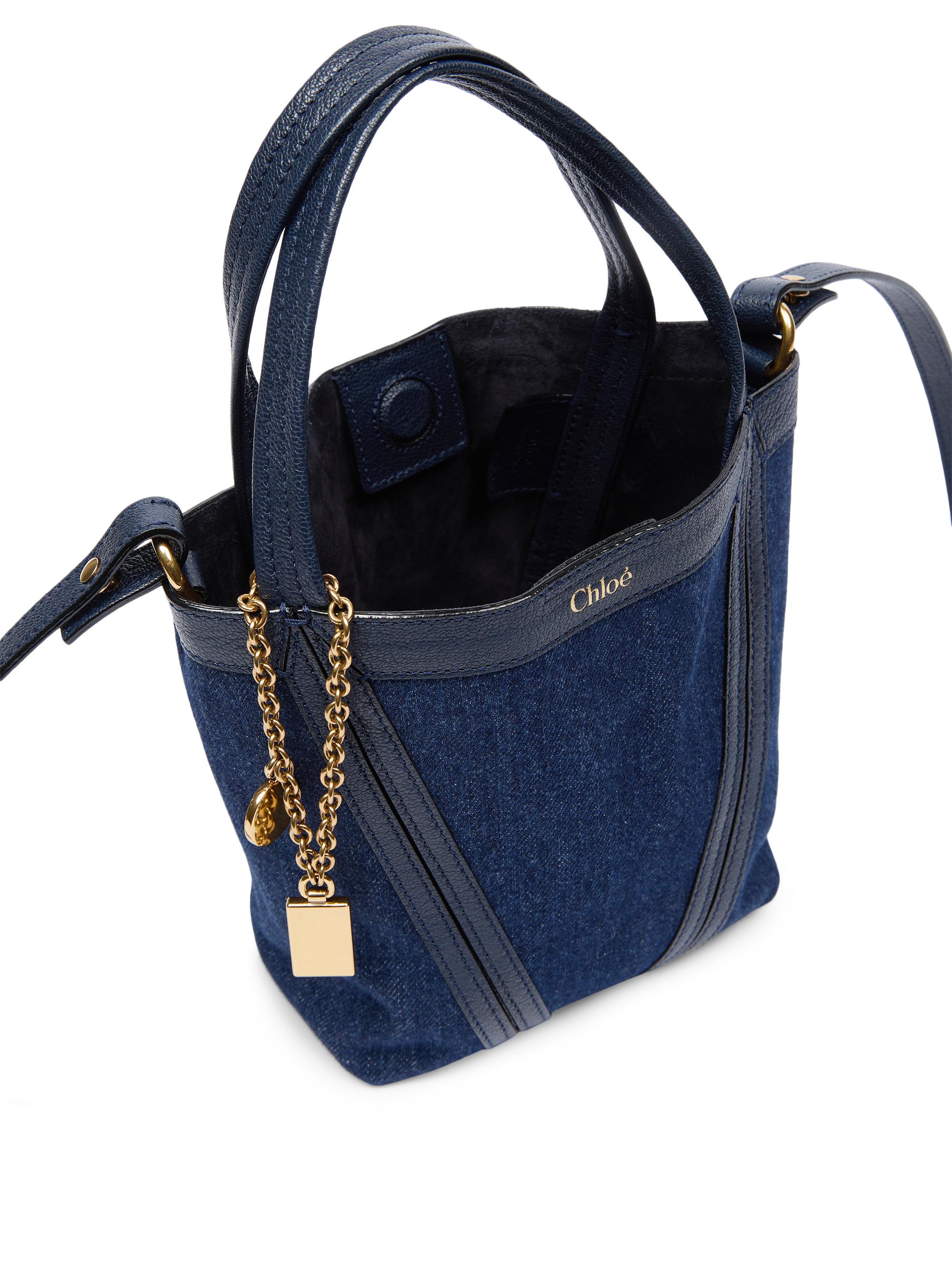 command the day backpack 25l lululemon Lululemon Command The Day Backpack 25l