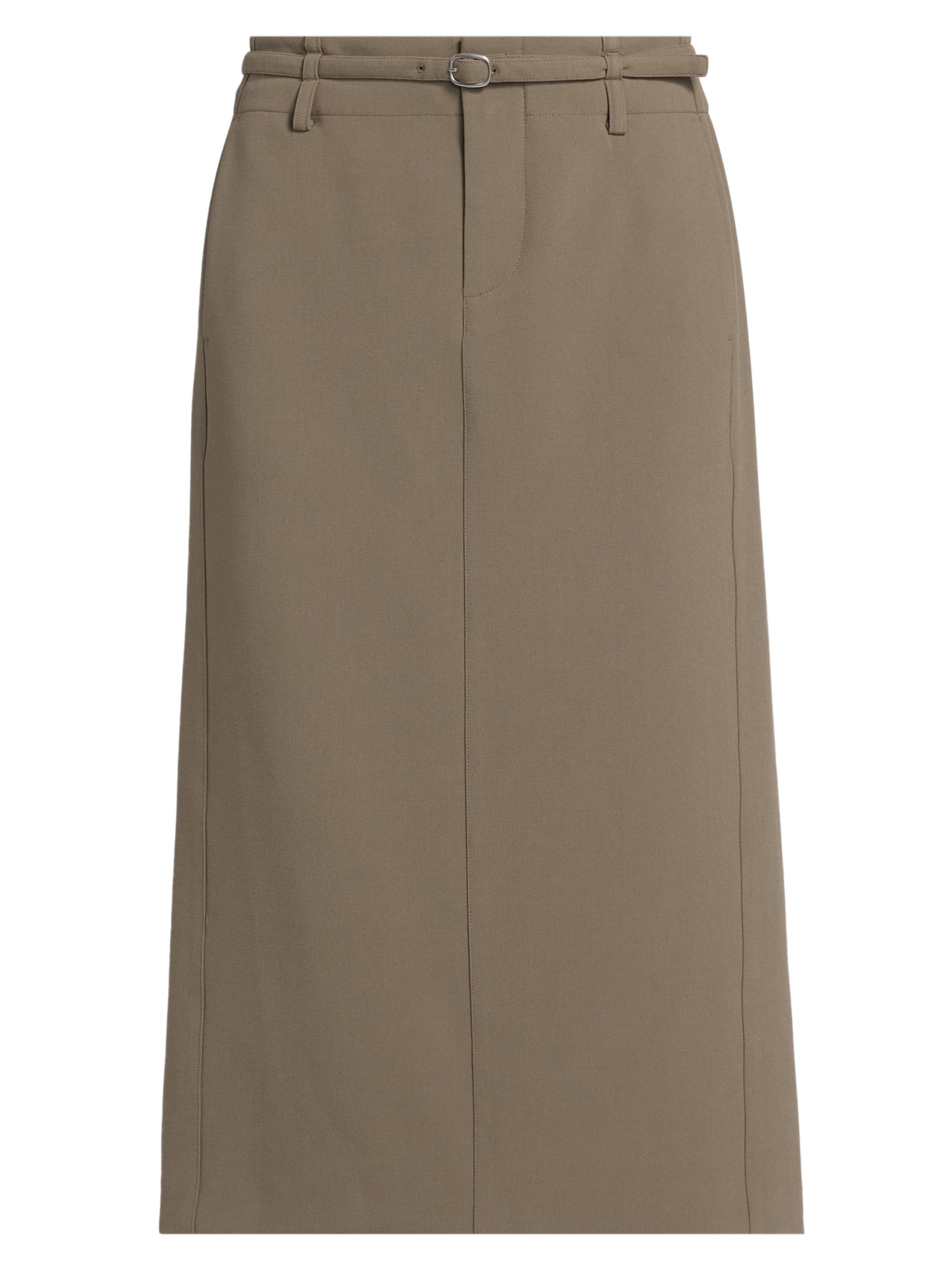 0400022903489_OAKMOSS?wid=600&