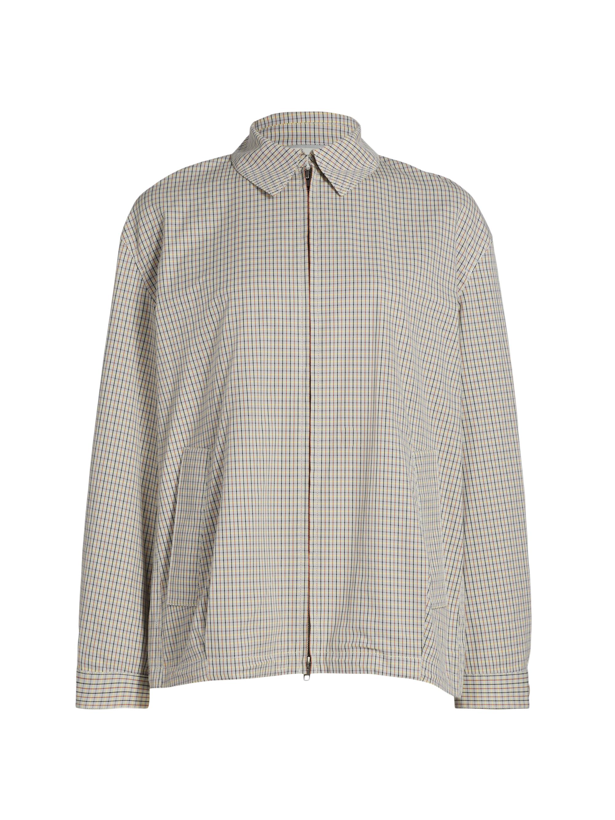 まみ Black Travel Duffel Bag | MZ Wallace