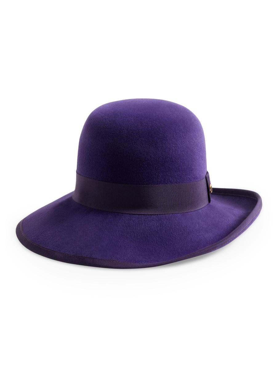 【関税&送料込】Valentino Garavani Hat Valentino Garavani Rockstud Cotton Baseball Cap With Stud