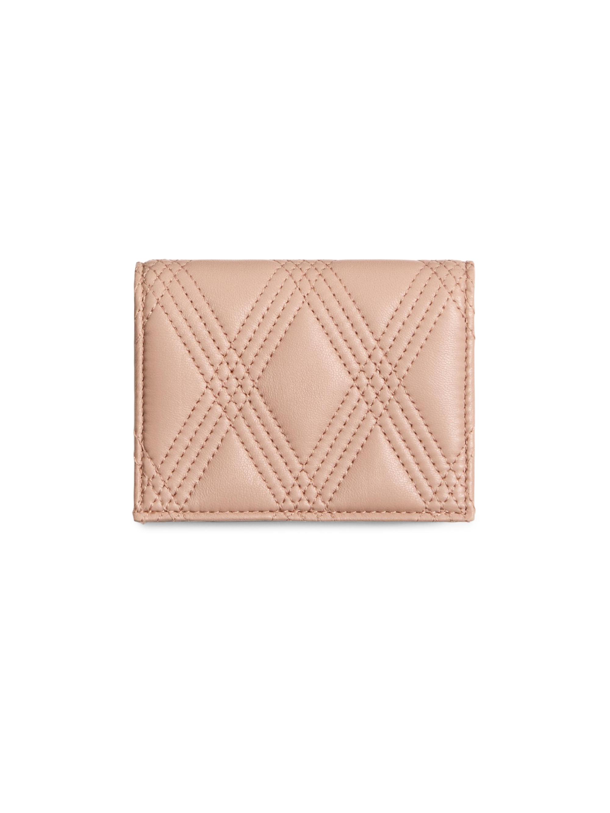 Valentino Garavani Quiltie 67 Wallet | Saks Fifth Avenue