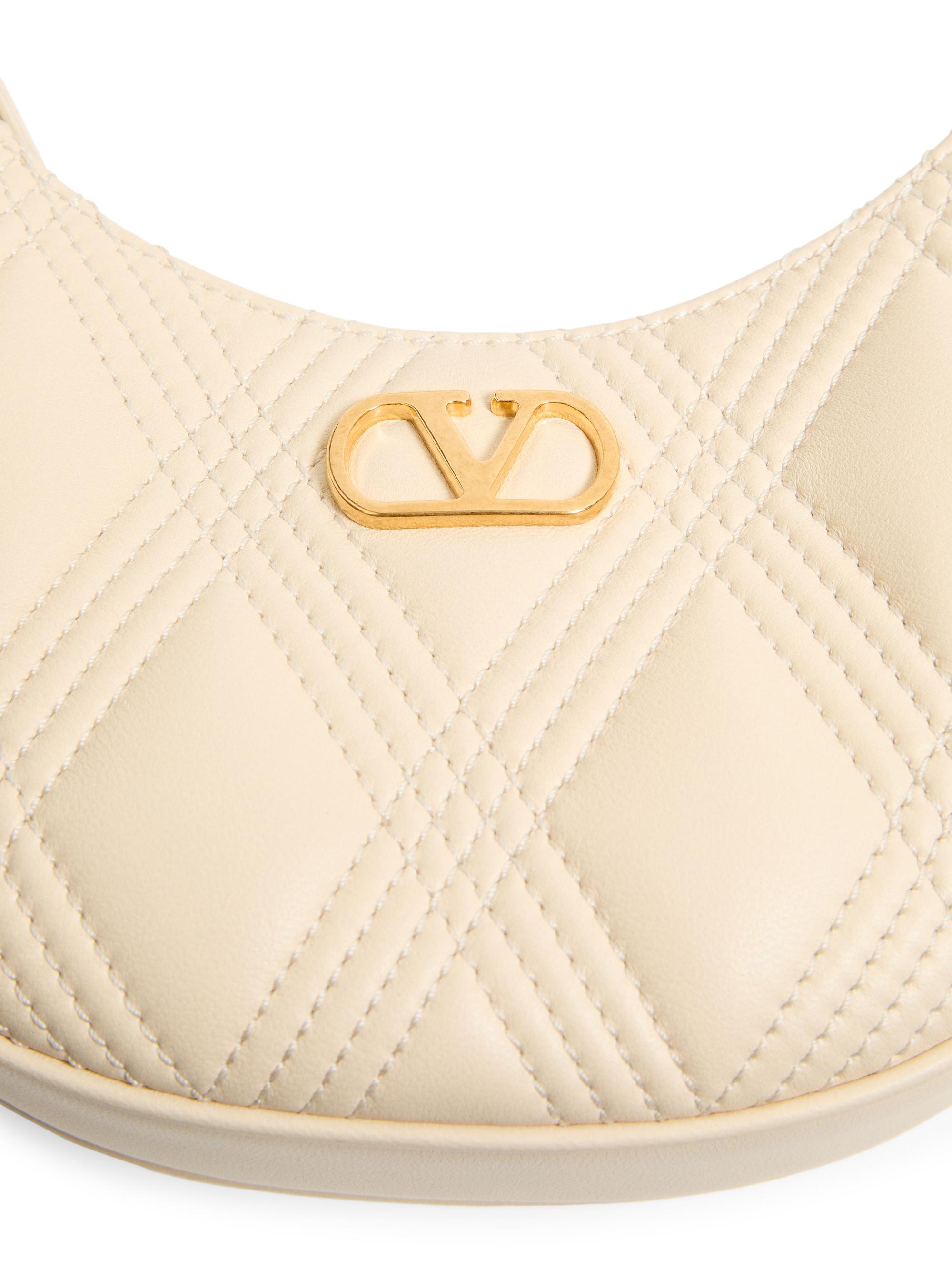VALENTINO ボディバッグ Valentino Garavani Alltime Shoulder Bag - Joseph