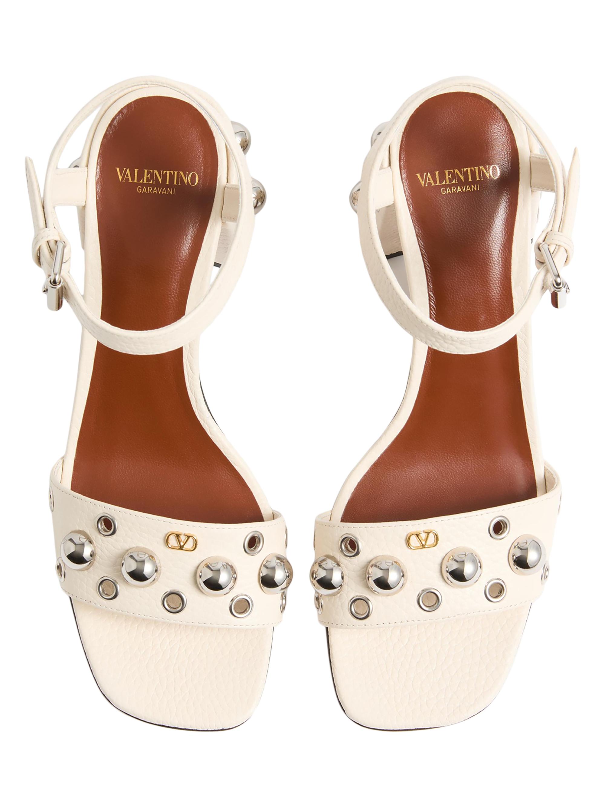 Nellcote Sandal