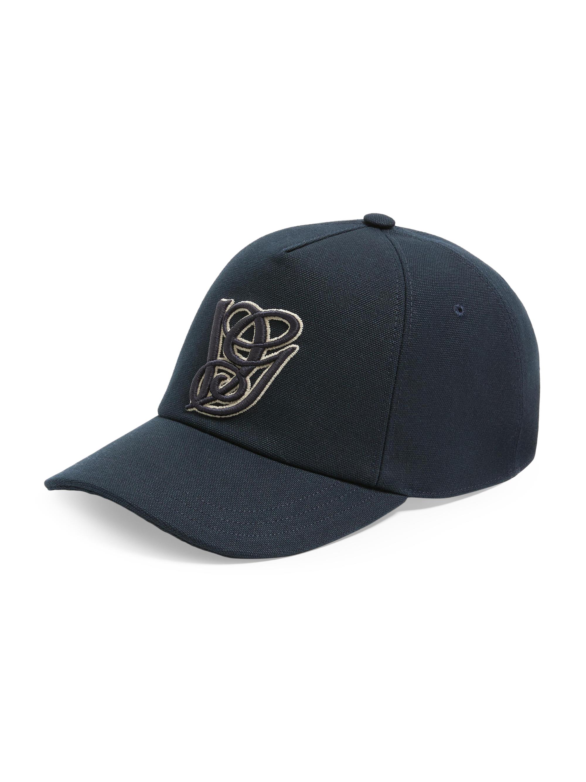 Palm Angels Bear Trucker Hat | Saks Fifth Avenue