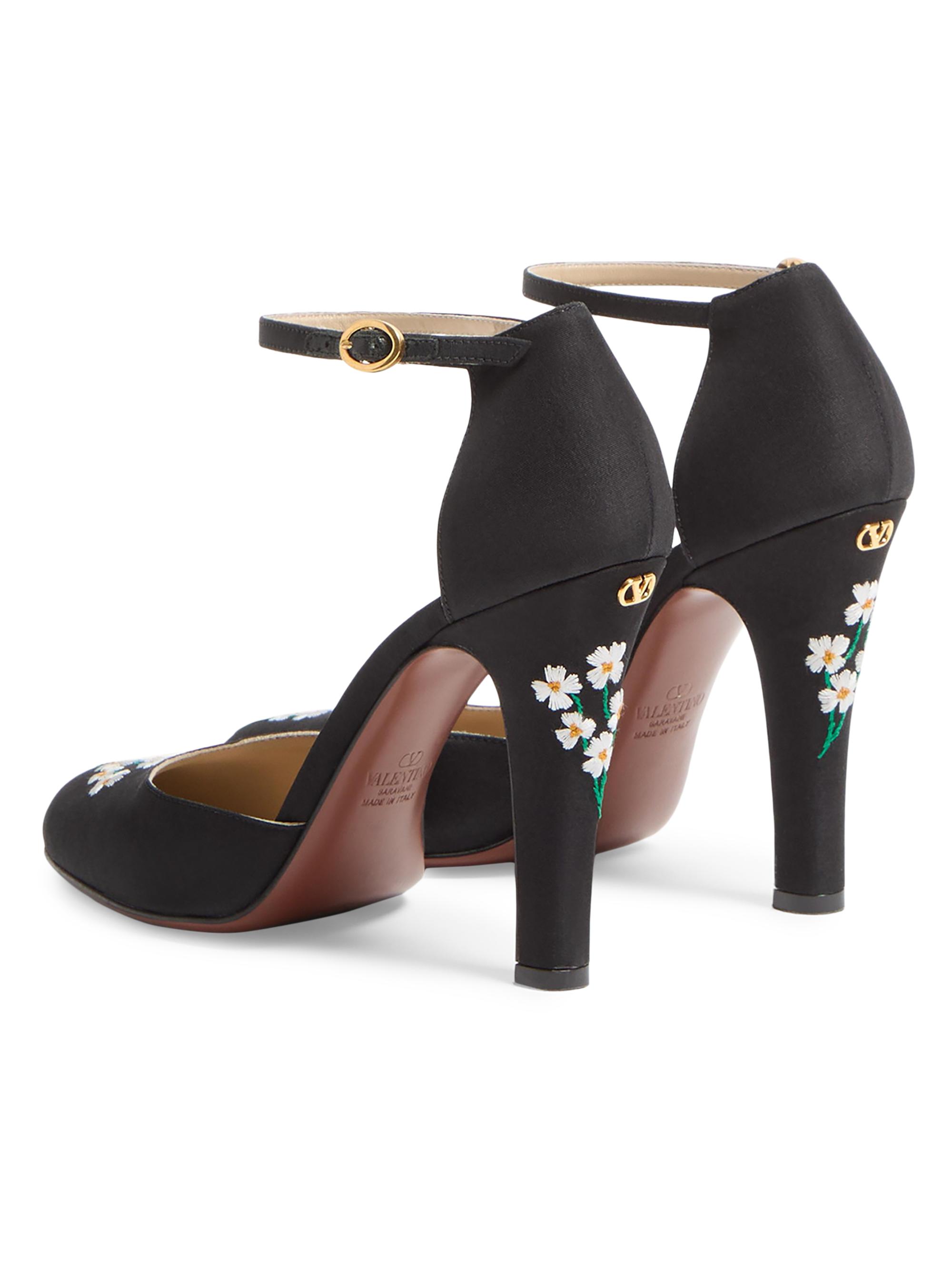 5820.VALENTINO シルク カシミヤ 混 リボン ポンチョ 5820.VALENTINO シルク カシミヤ 混 リボン ポンチョ 【公式通販】